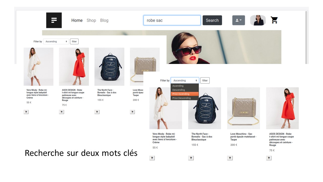 MyShop14