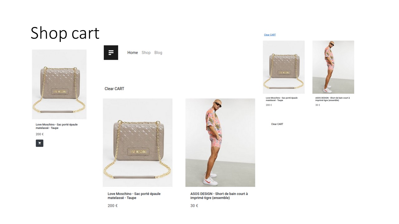 MyShop15
