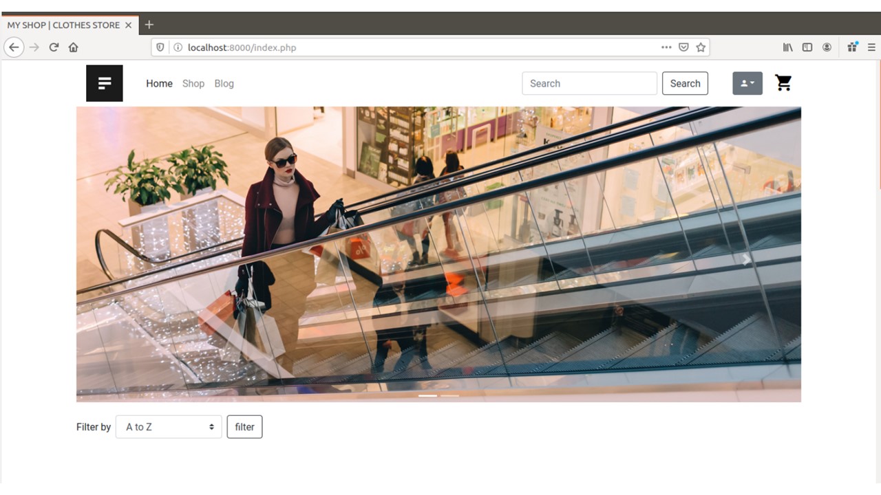 MyShop2