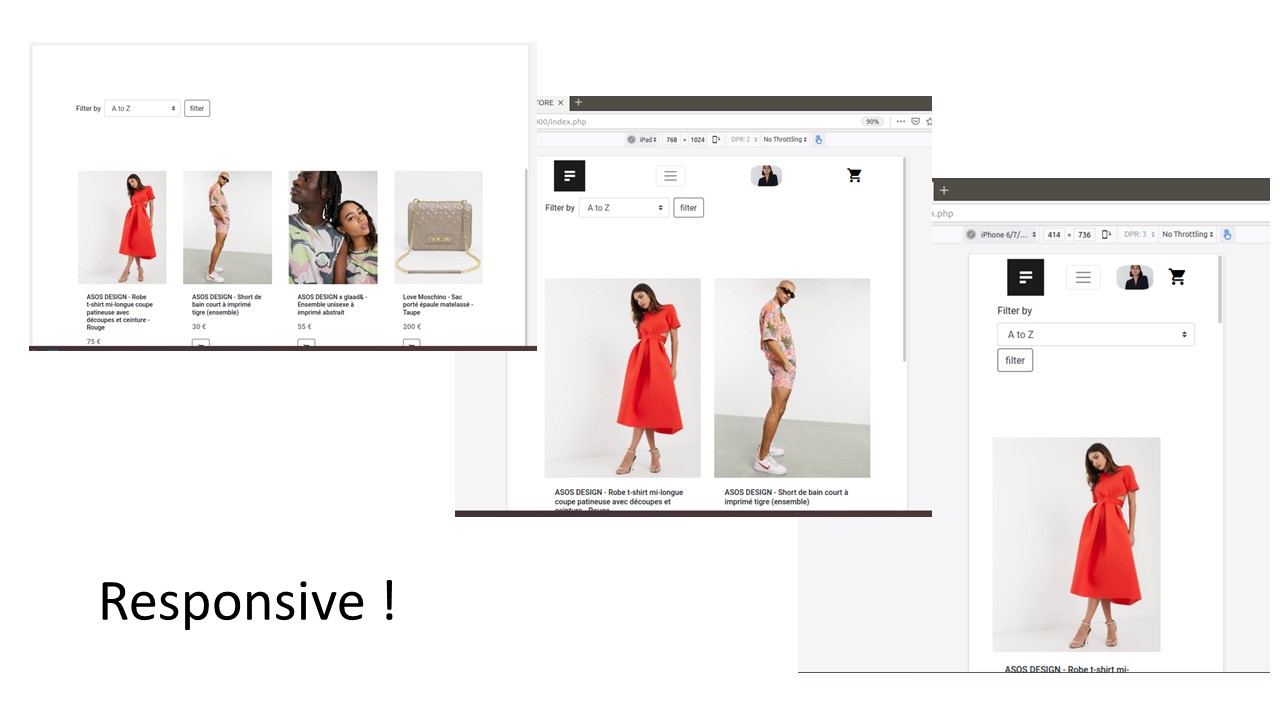 MyShop4