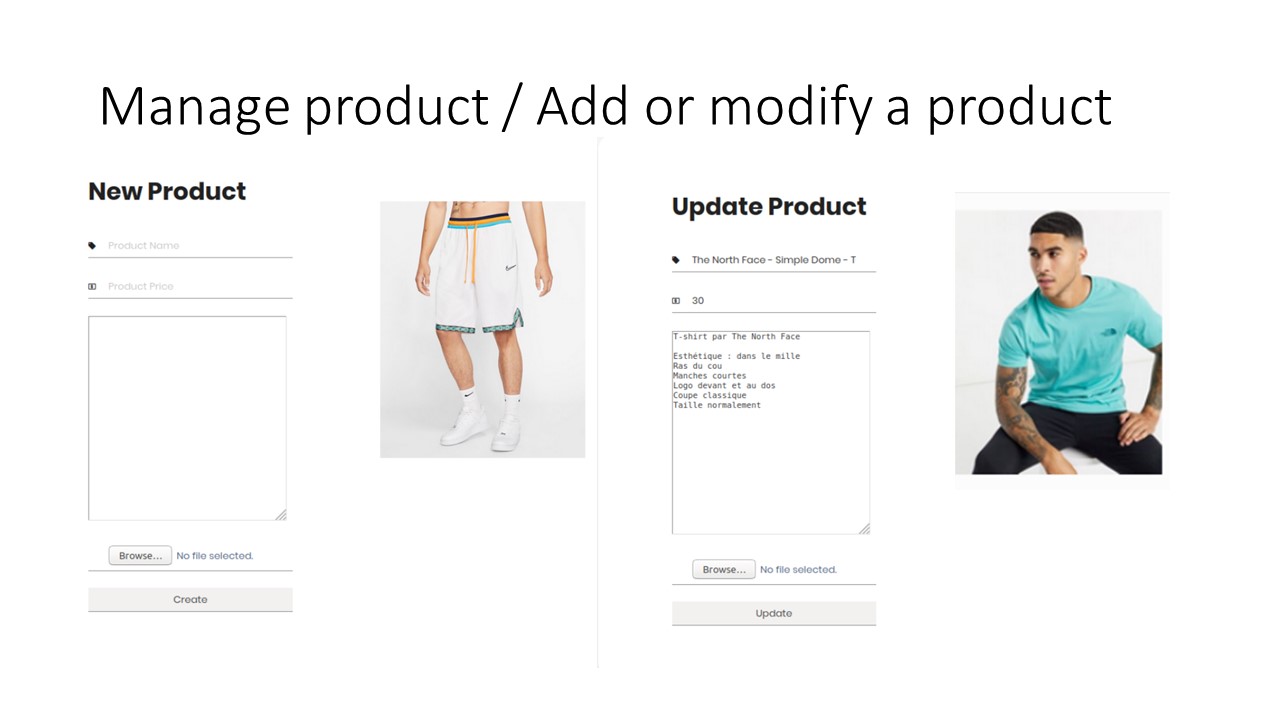 MyShop7