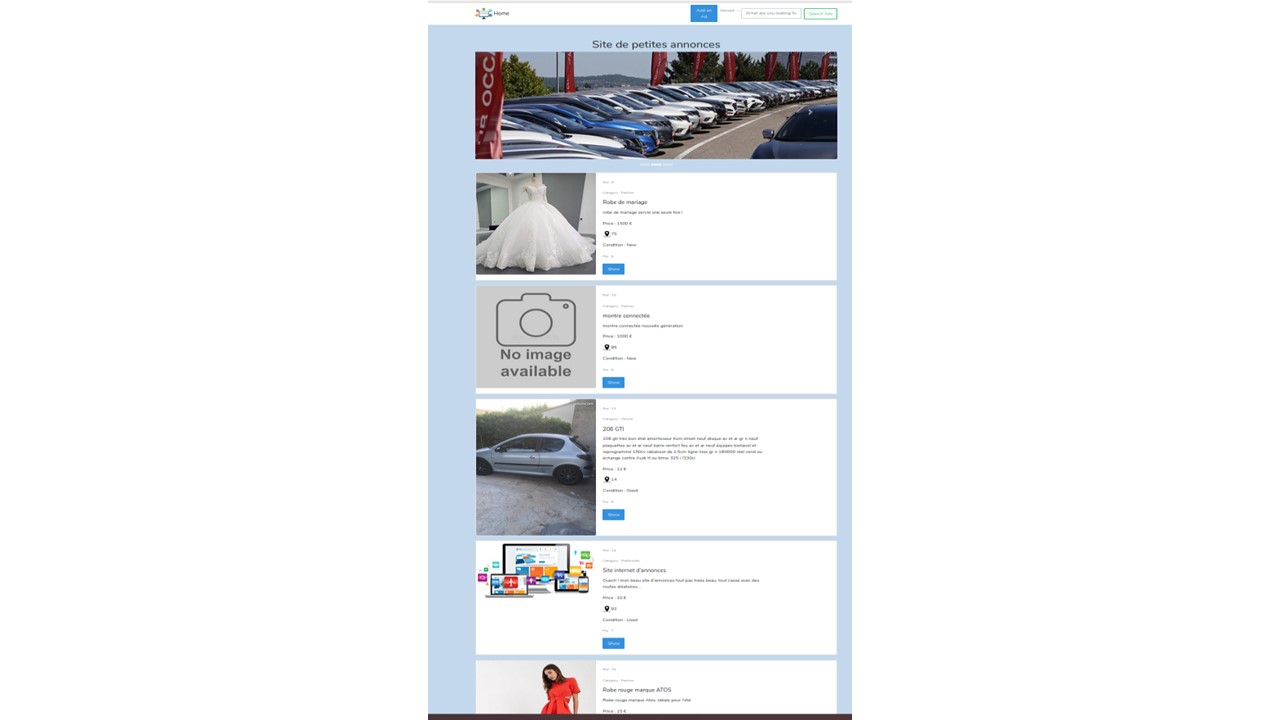 Laravel4