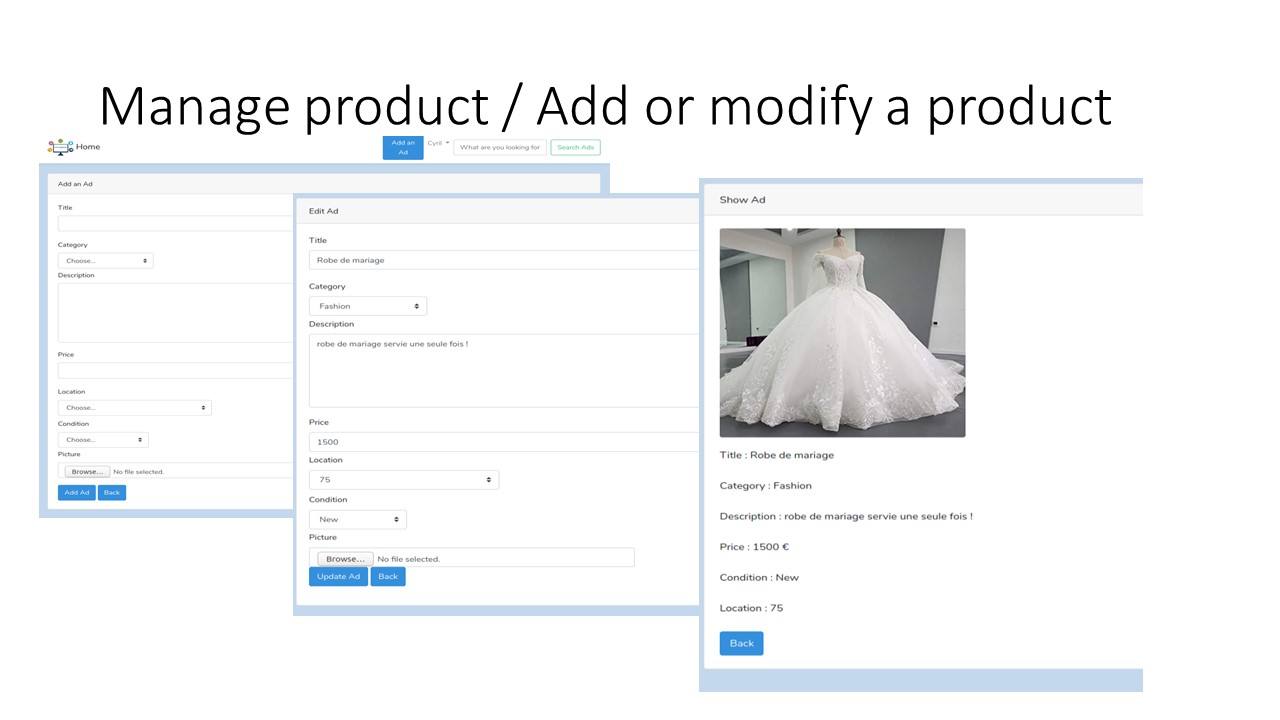 Laravel11
