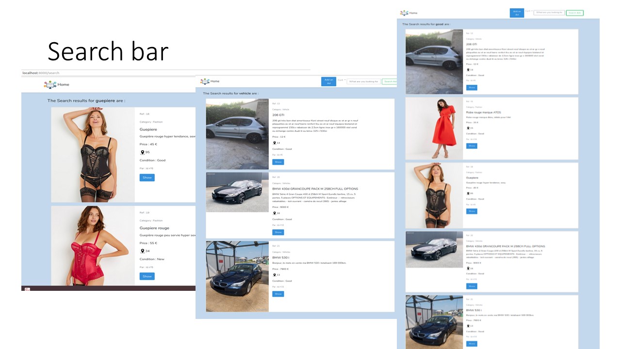 Laravel13
