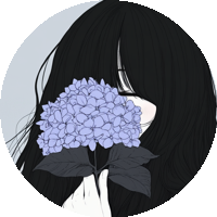 台風のアバター