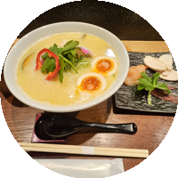 コスモスのアバター