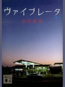 赤坂真理 の本のカバー