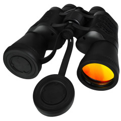 Lornetka Mysliwska Zoom 60 X 50 Mocna Lornetka Turystyczna