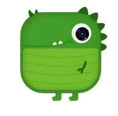 Mini Drukarka Termiczna Do Zdjęć M2 – Ekranem Ips, Akcesoriami I Baterią 1200 Mah Dla Dzieci