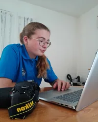 Photo de présentation