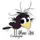 Abac'Art Compagnie