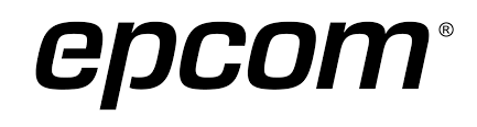 partner