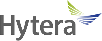 partner