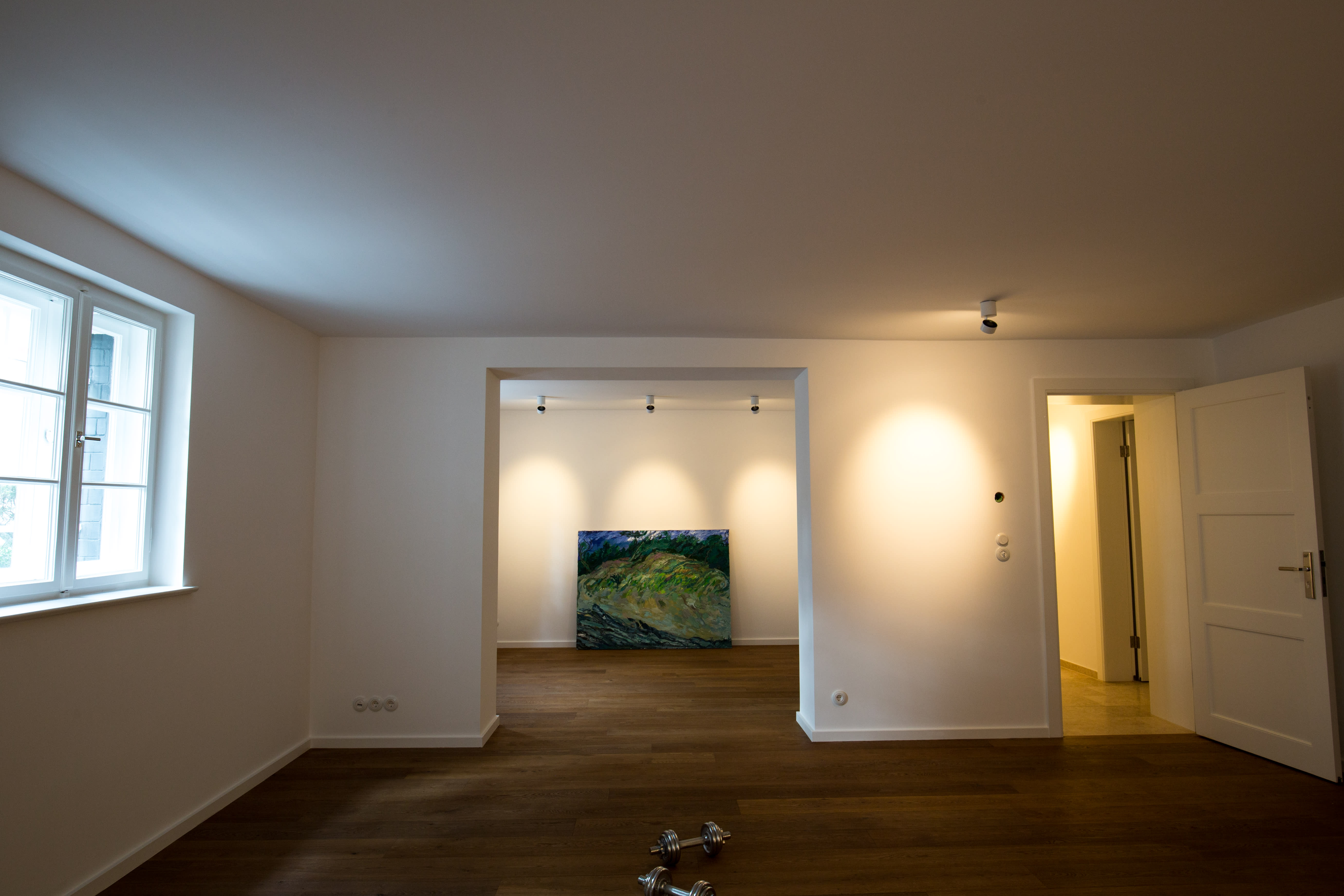 G2cuucdtt5rxpfuzxhuh