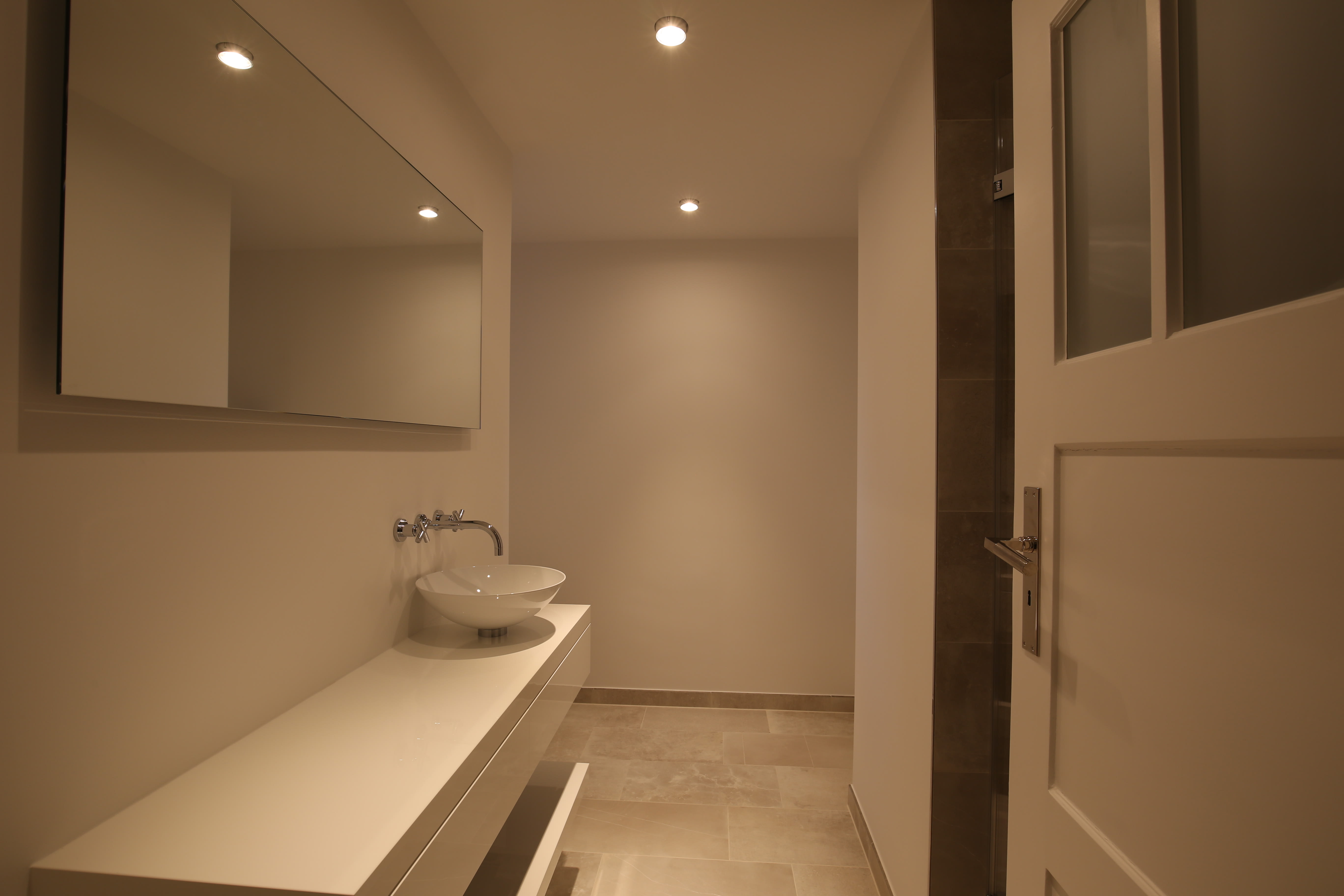 B7dpggzuijrtmz1lf8ad