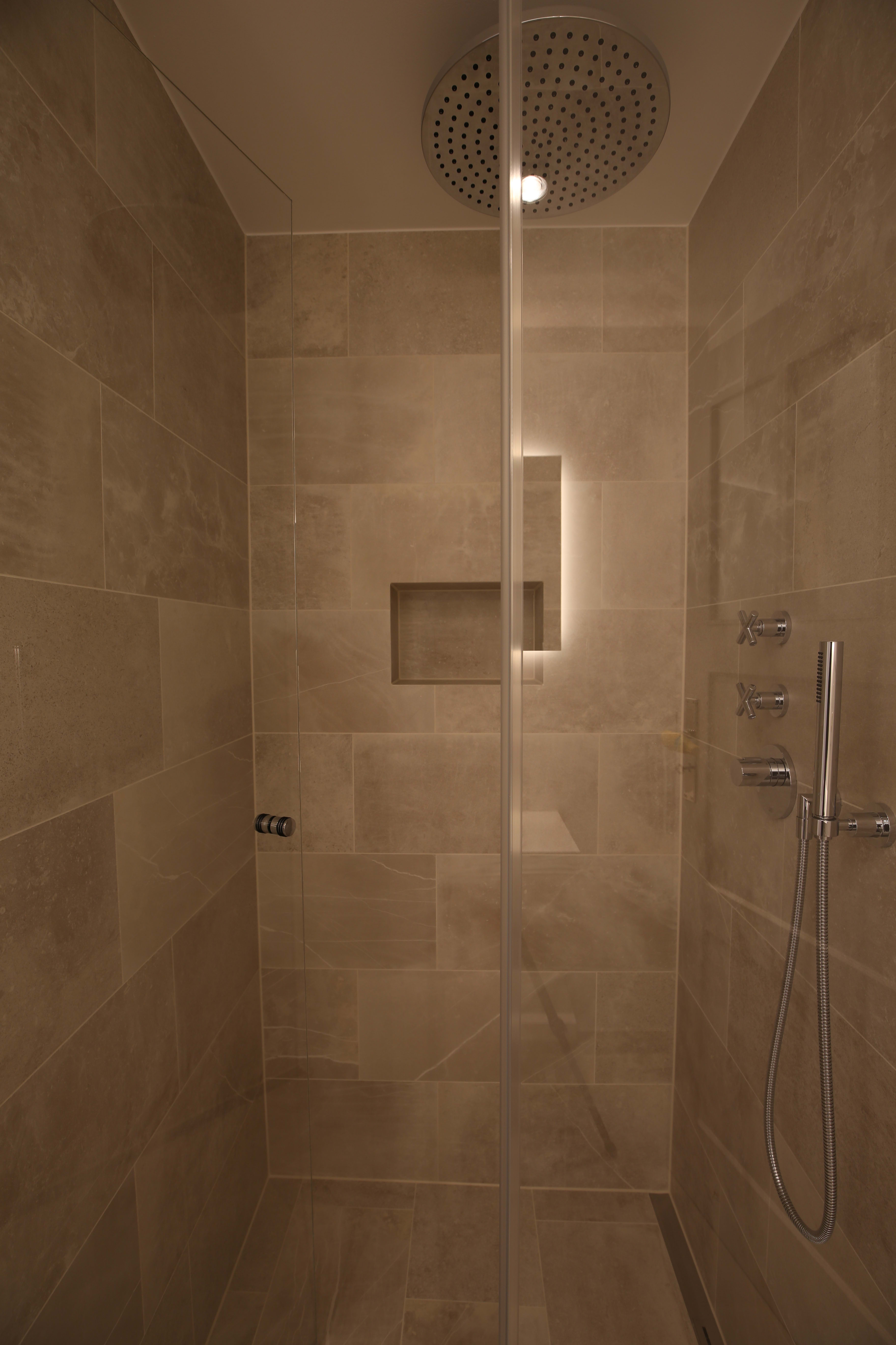 Vq1zh5xncfiagvoho8k6