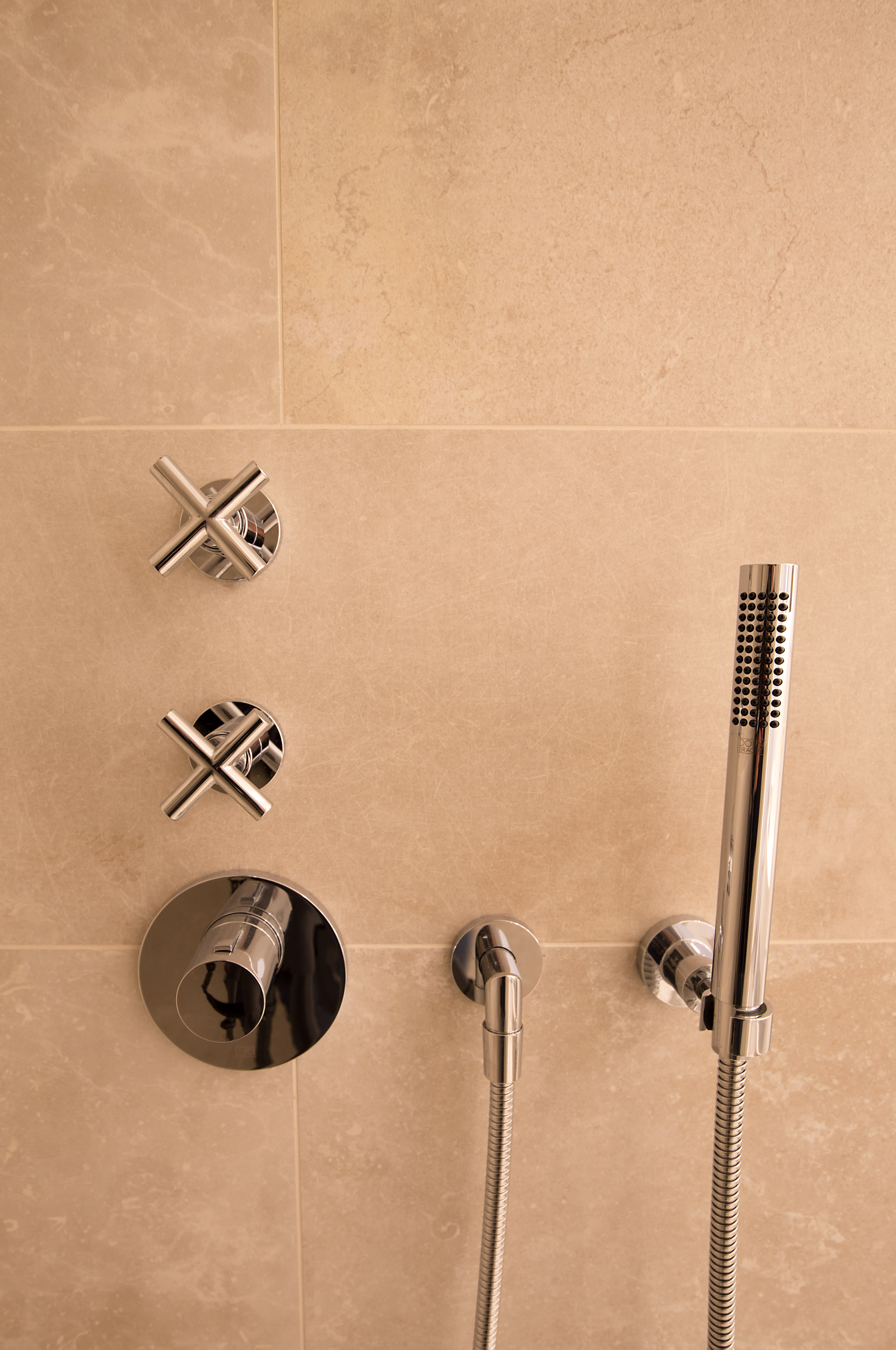 Jtkuyrvmqiibfyew7kiv