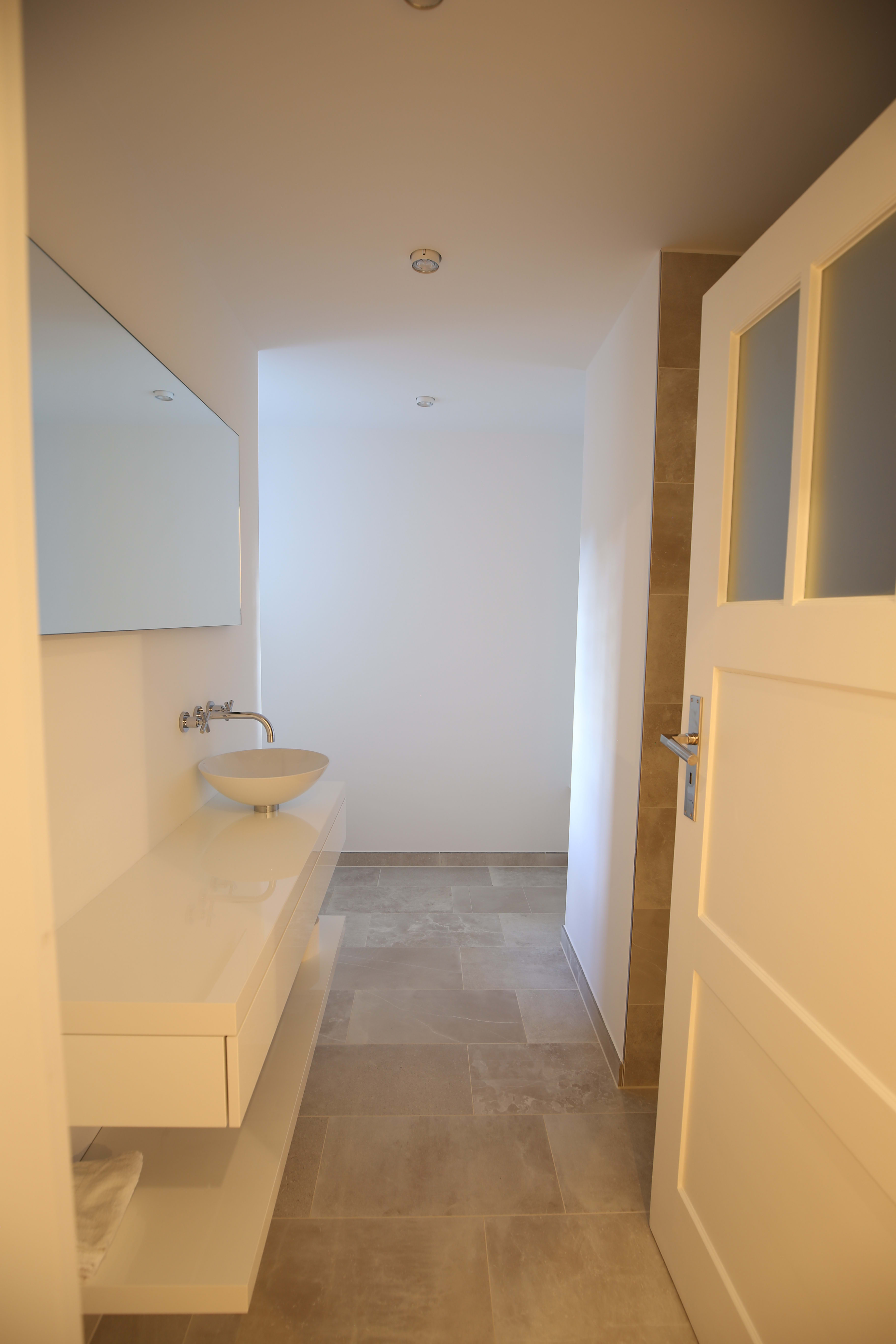 Gwhdef9mtl0ajmt5zqmw