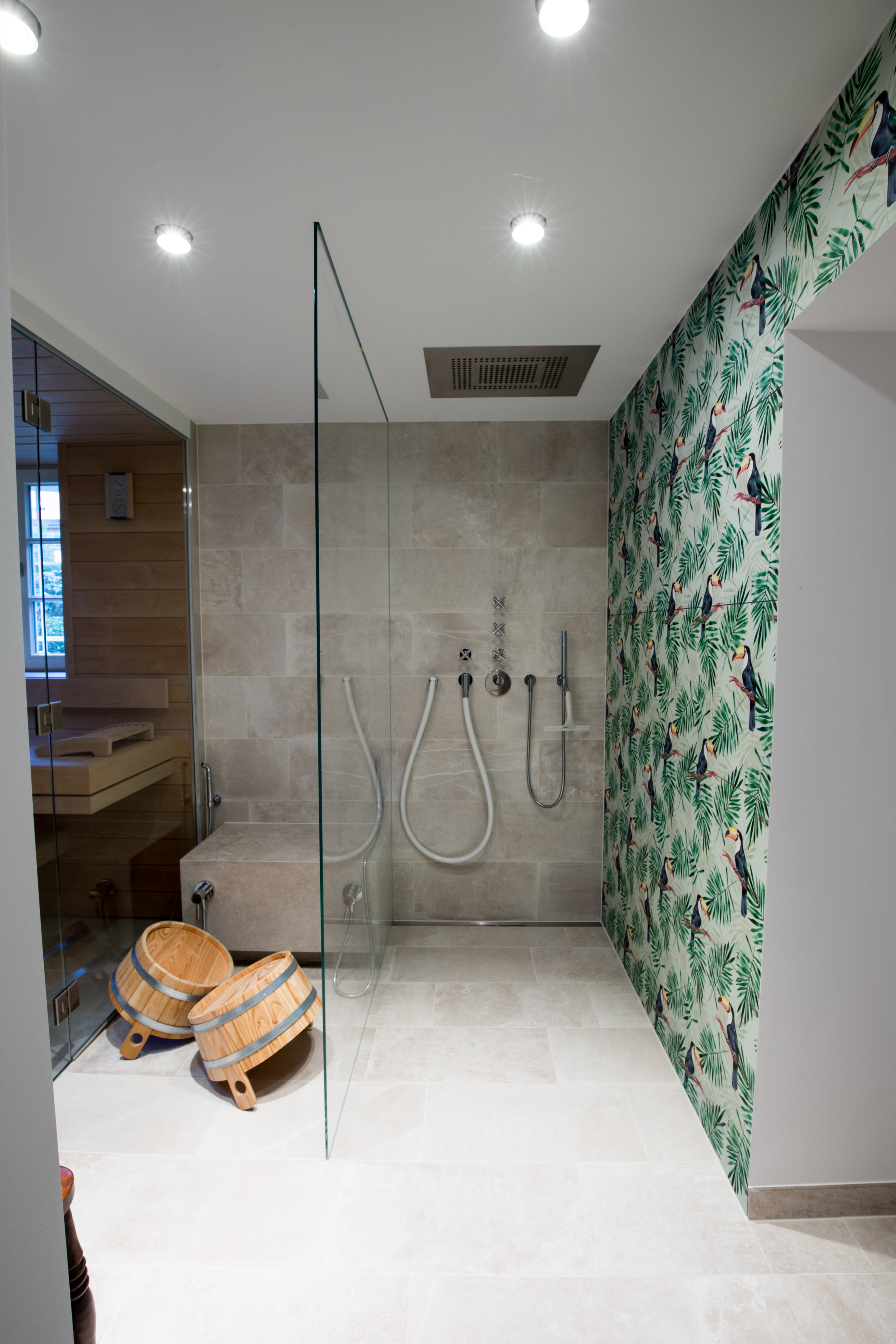 Hf8w7hoihf2mmfl7tdos