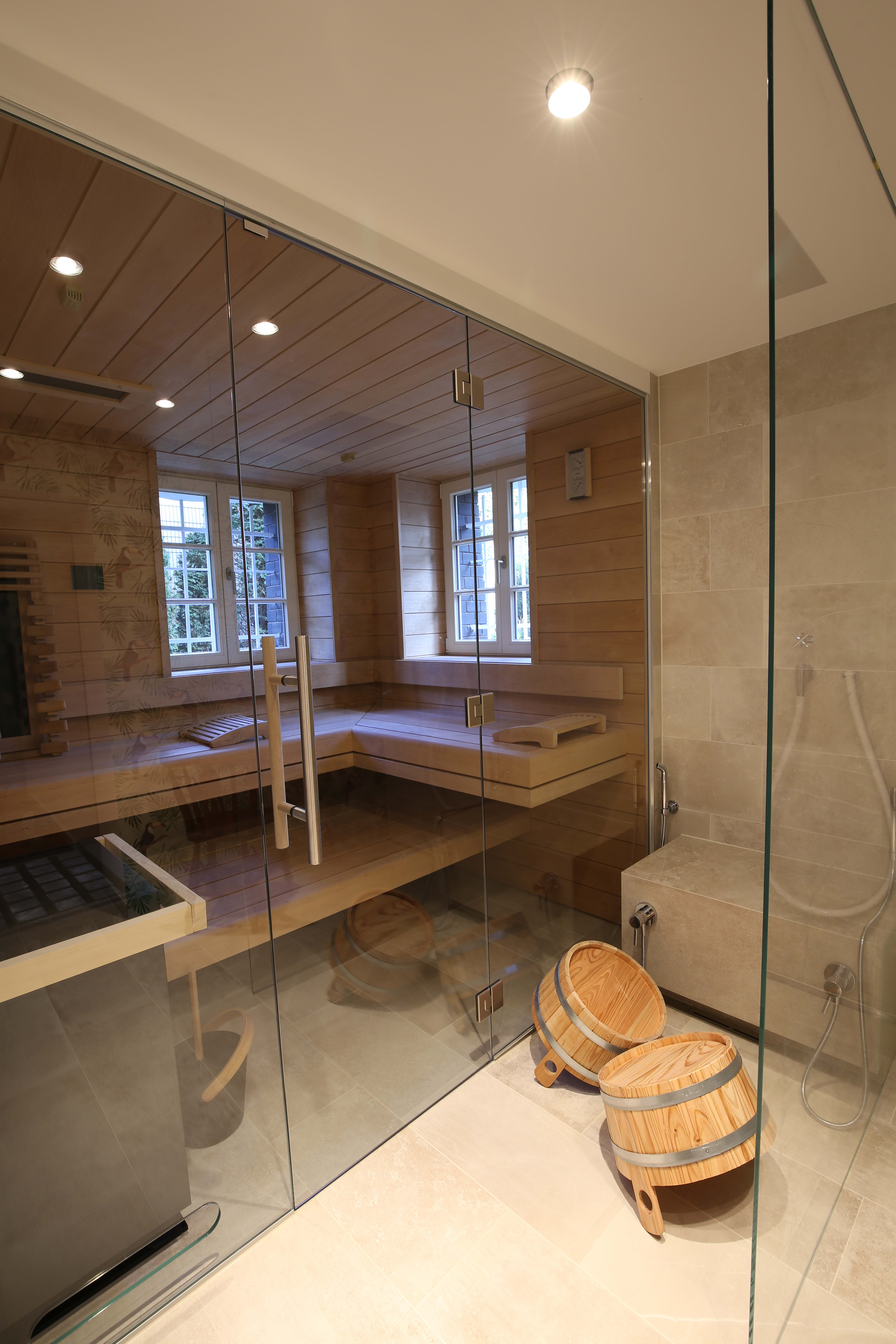 Kmj5bj6q0pg9qisdfkjl