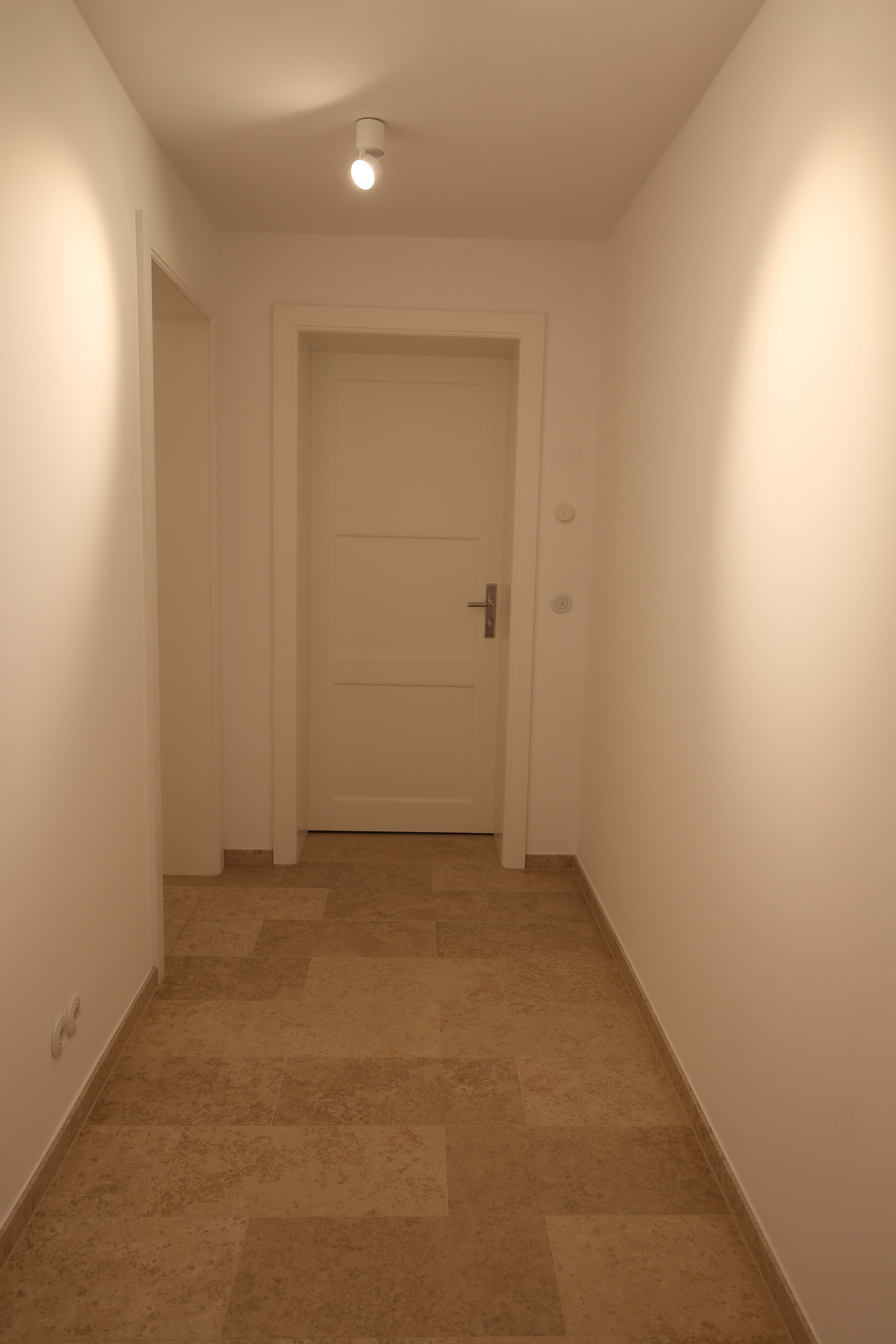 Q8jtgeogk3hxcjhlw8kd