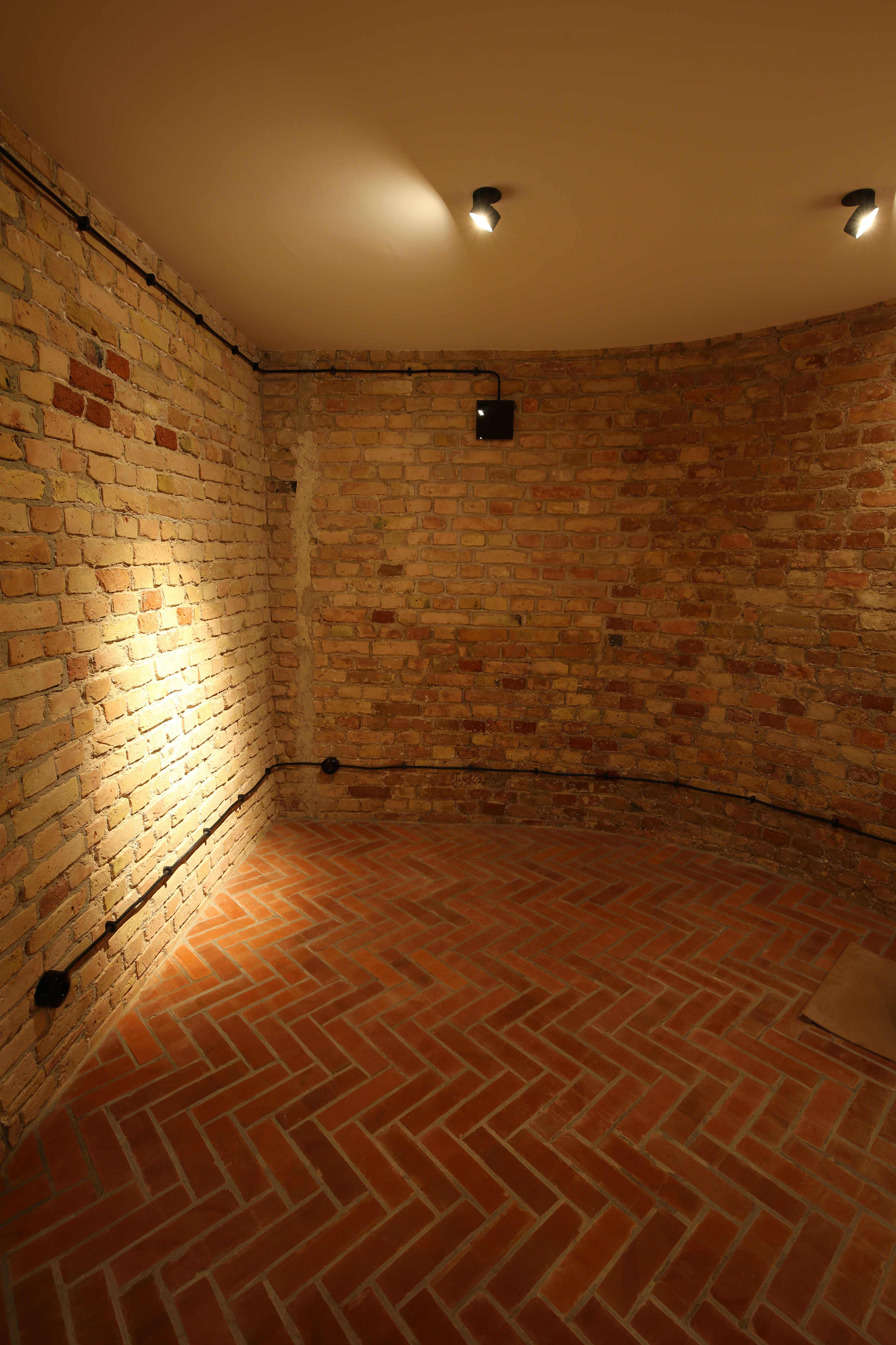 Lcn4uzfxxupdb59w5x7q