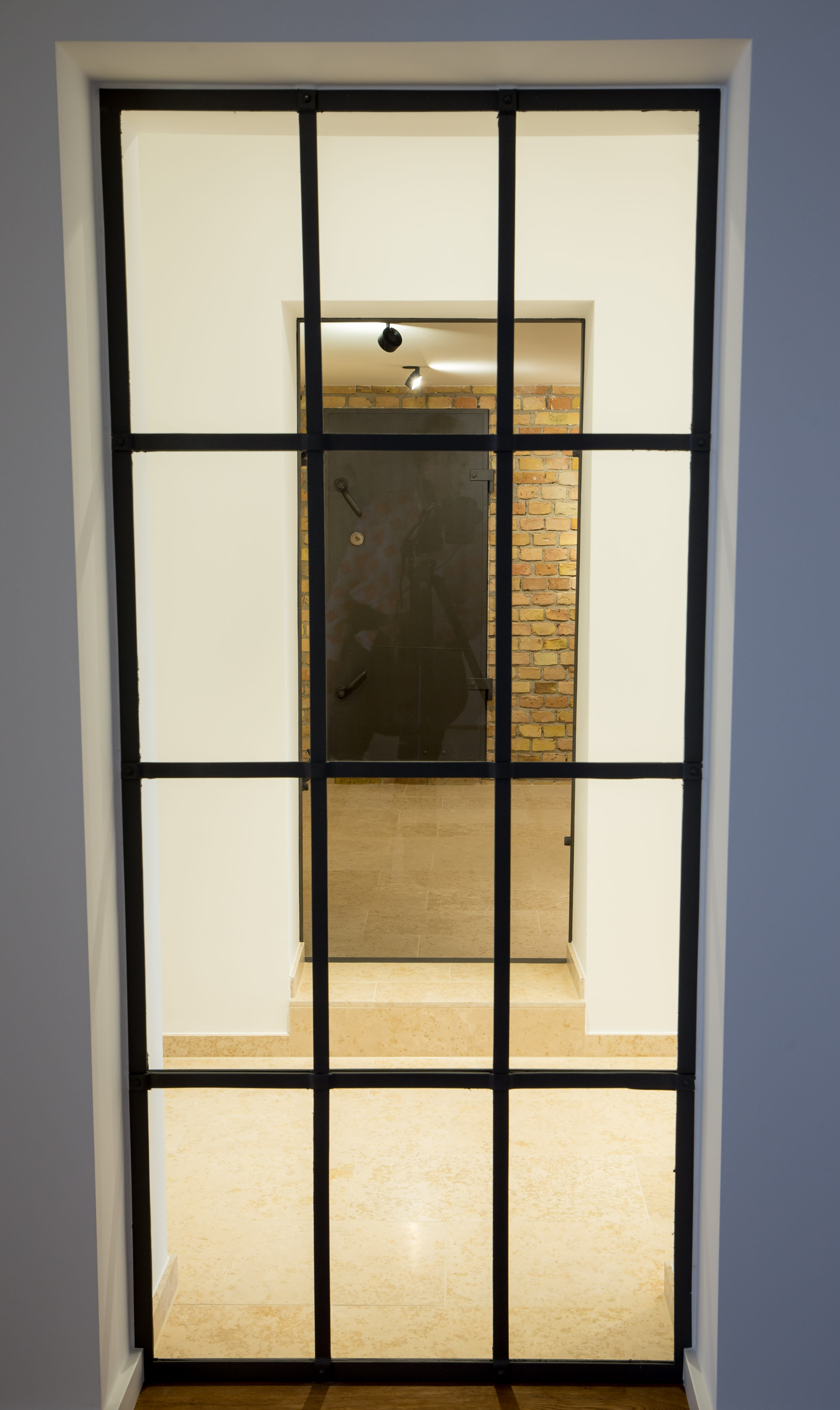 E0tdrdy7x5mqij79rj9o