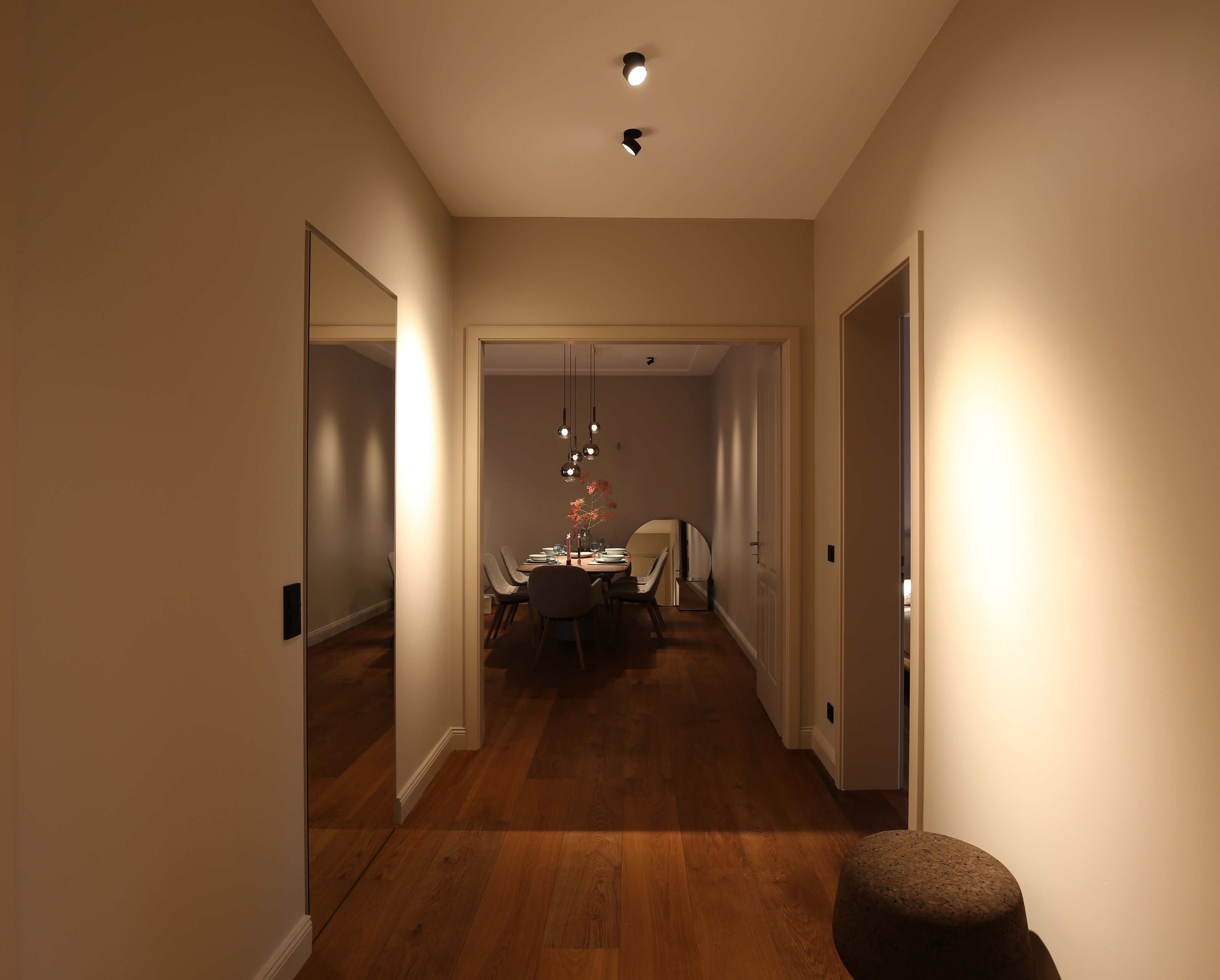 Asnnrvmvnl3phzpzxoxb