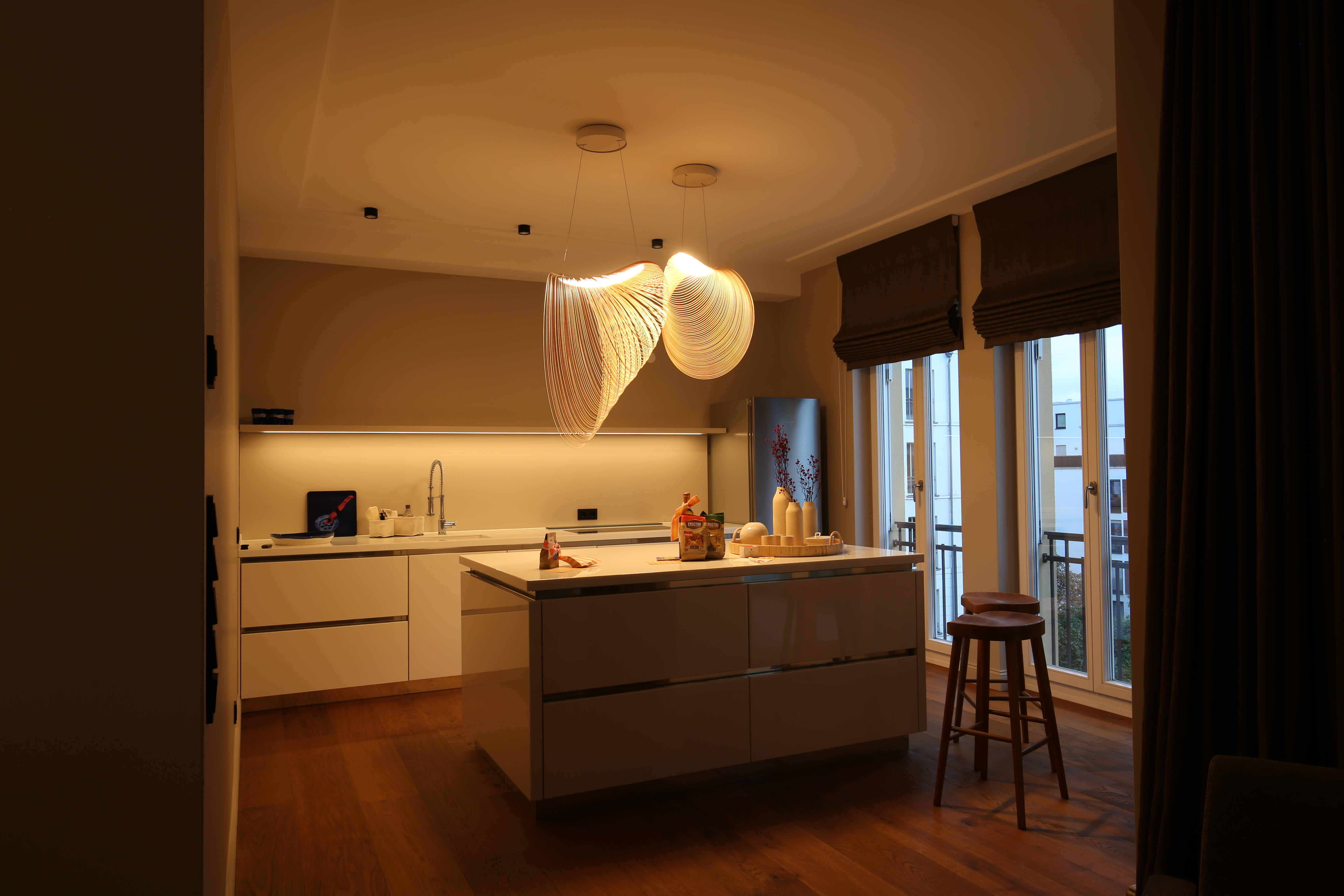 Bmzoqf90sebmavx4bxdx