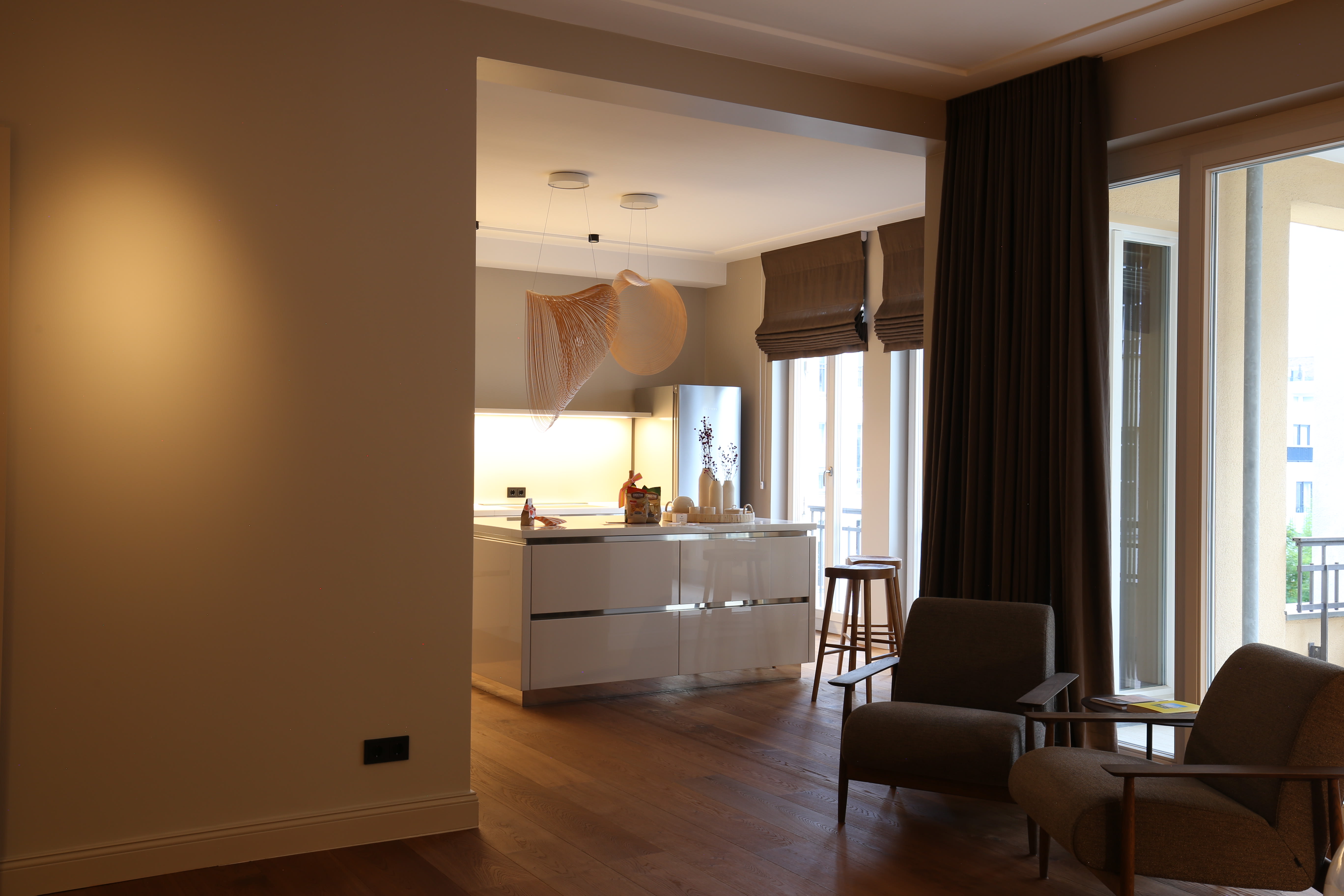 Ra189c6lzb4n8rvnihik