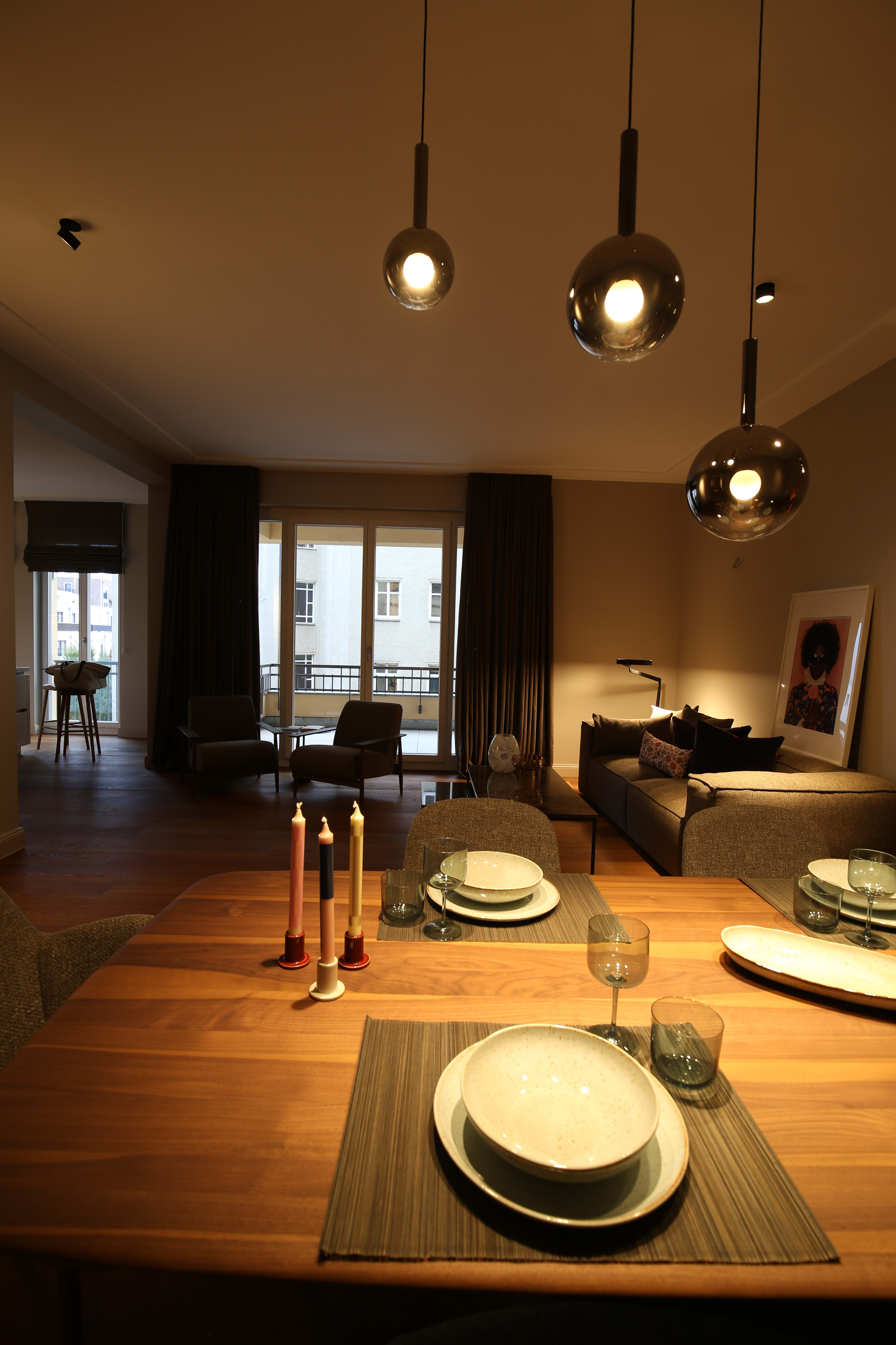 R7gedtgvrvblgelelykn