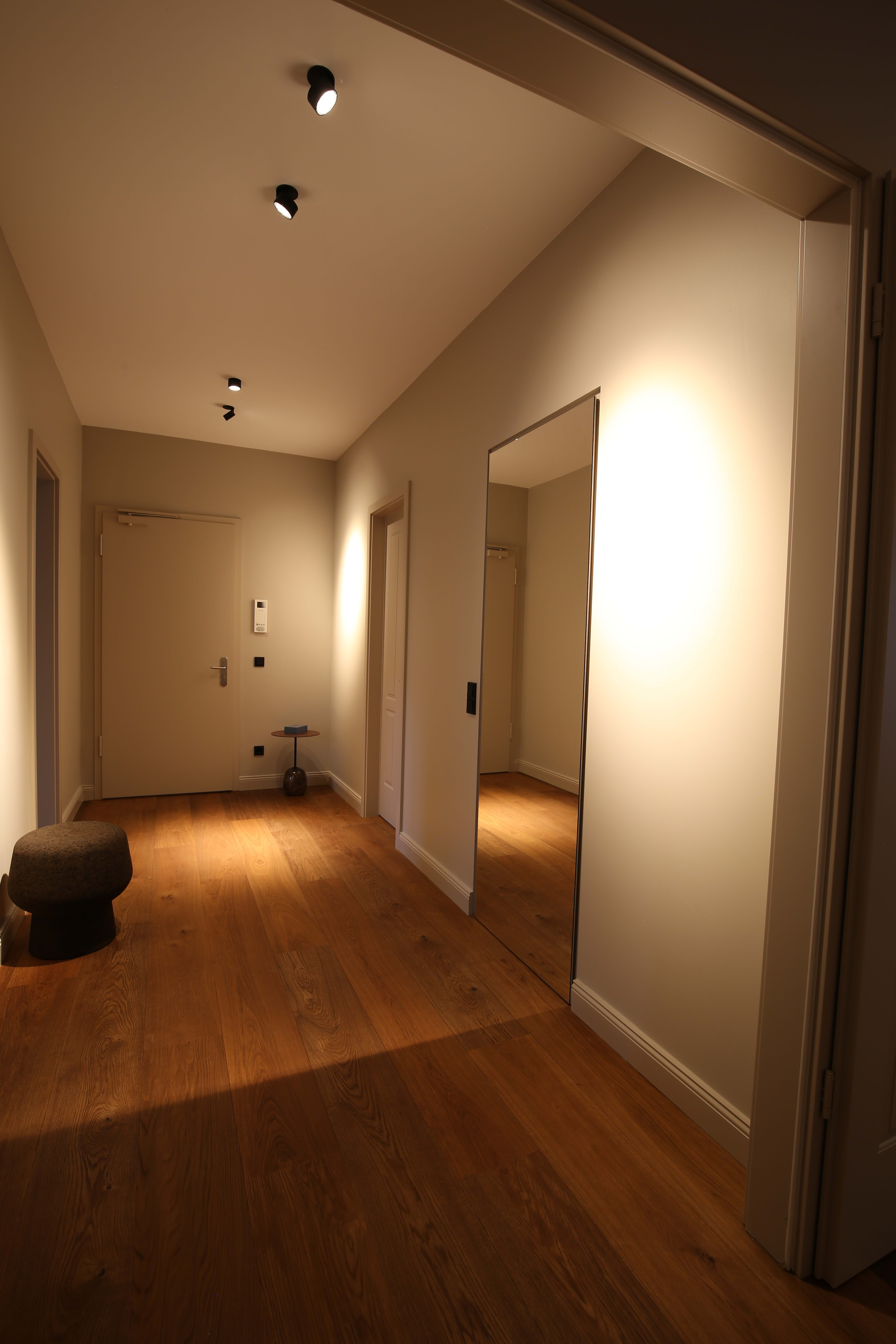 Jwotdxhzrfjo96hit7tb