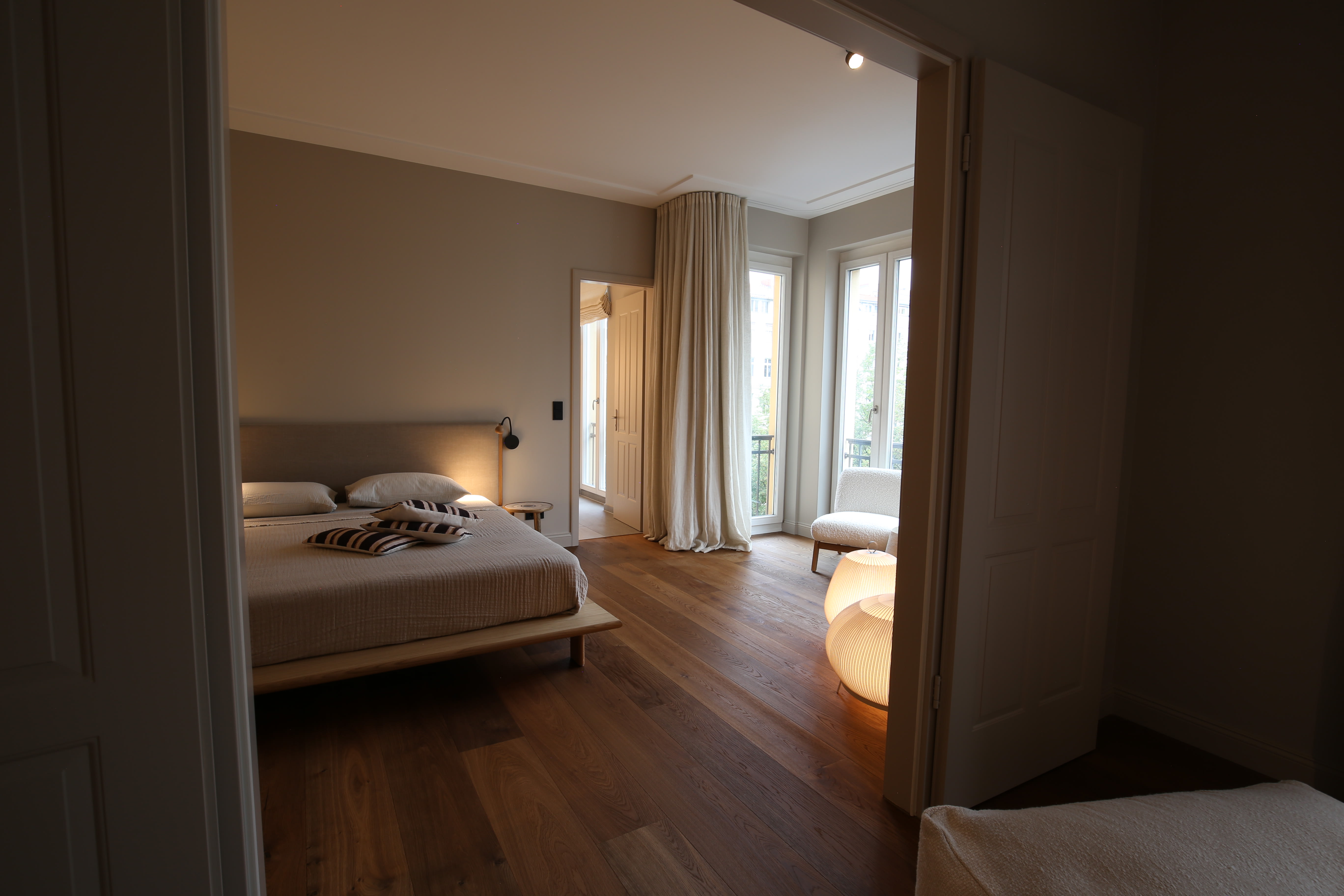 Aa2ib5amted4xsledfsh