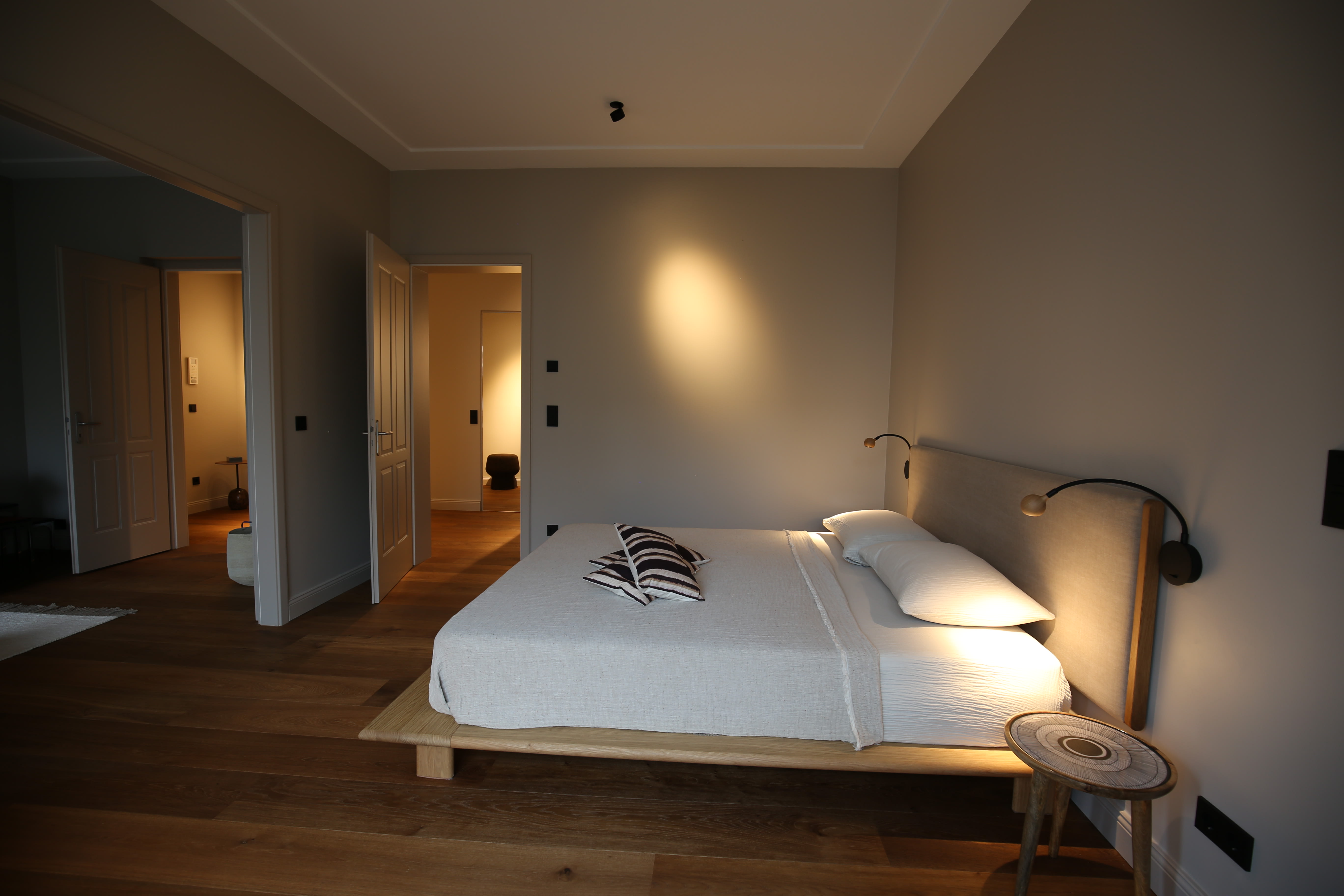 Lipuf7o2xszzron2mmdq