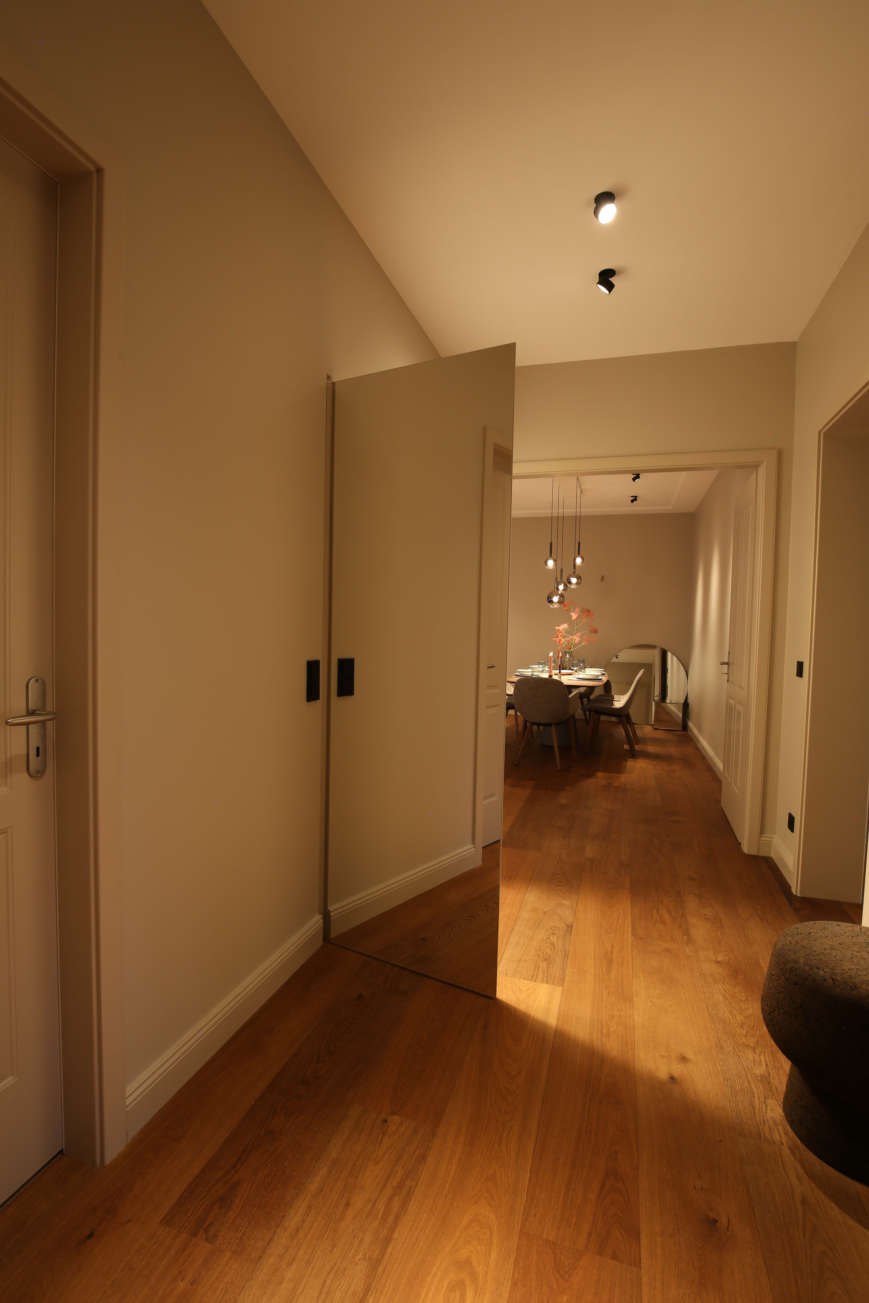 Gmxspurrykix1zdrhho6