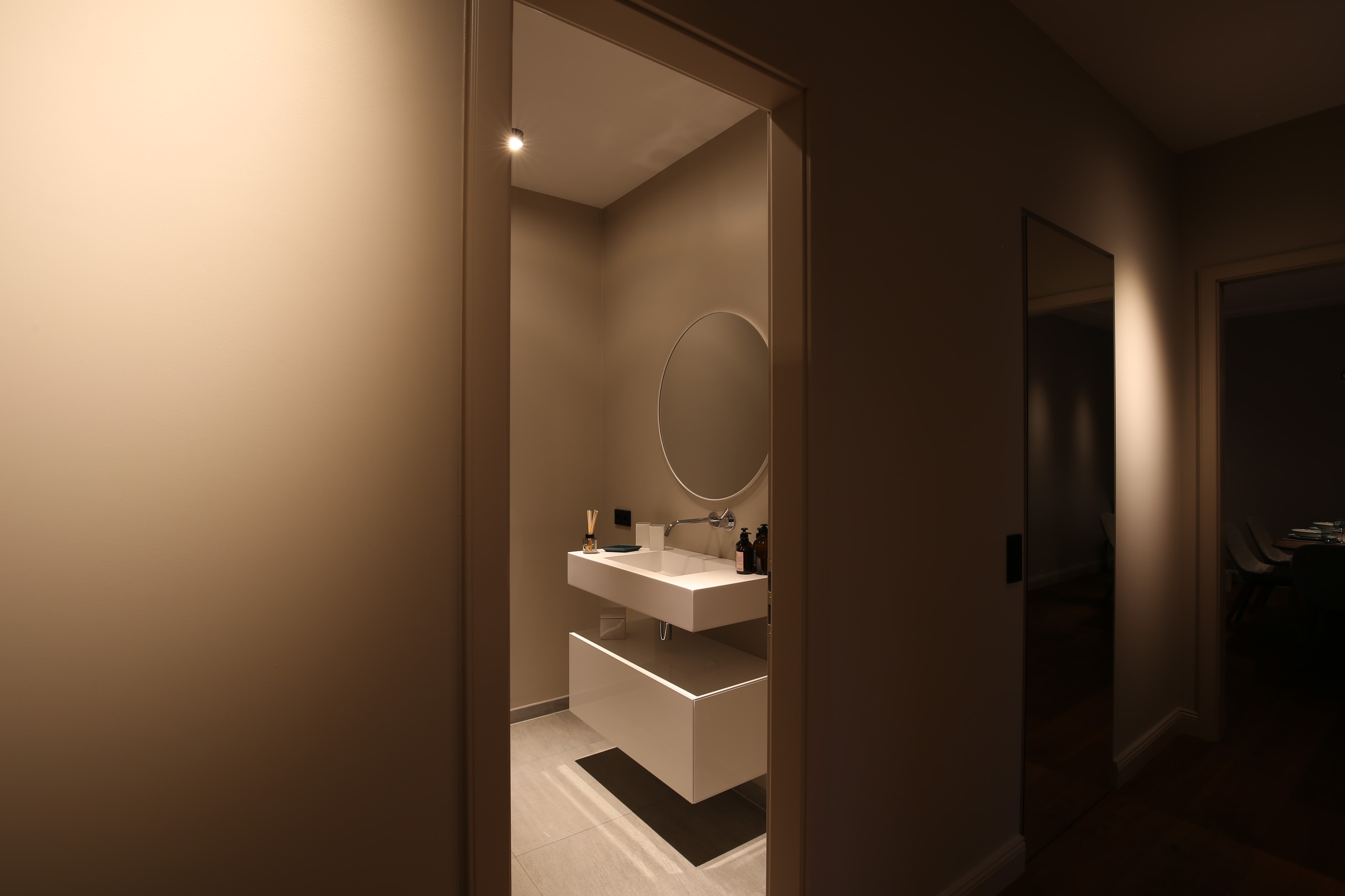 Nkyy49o7owefskbadk4b