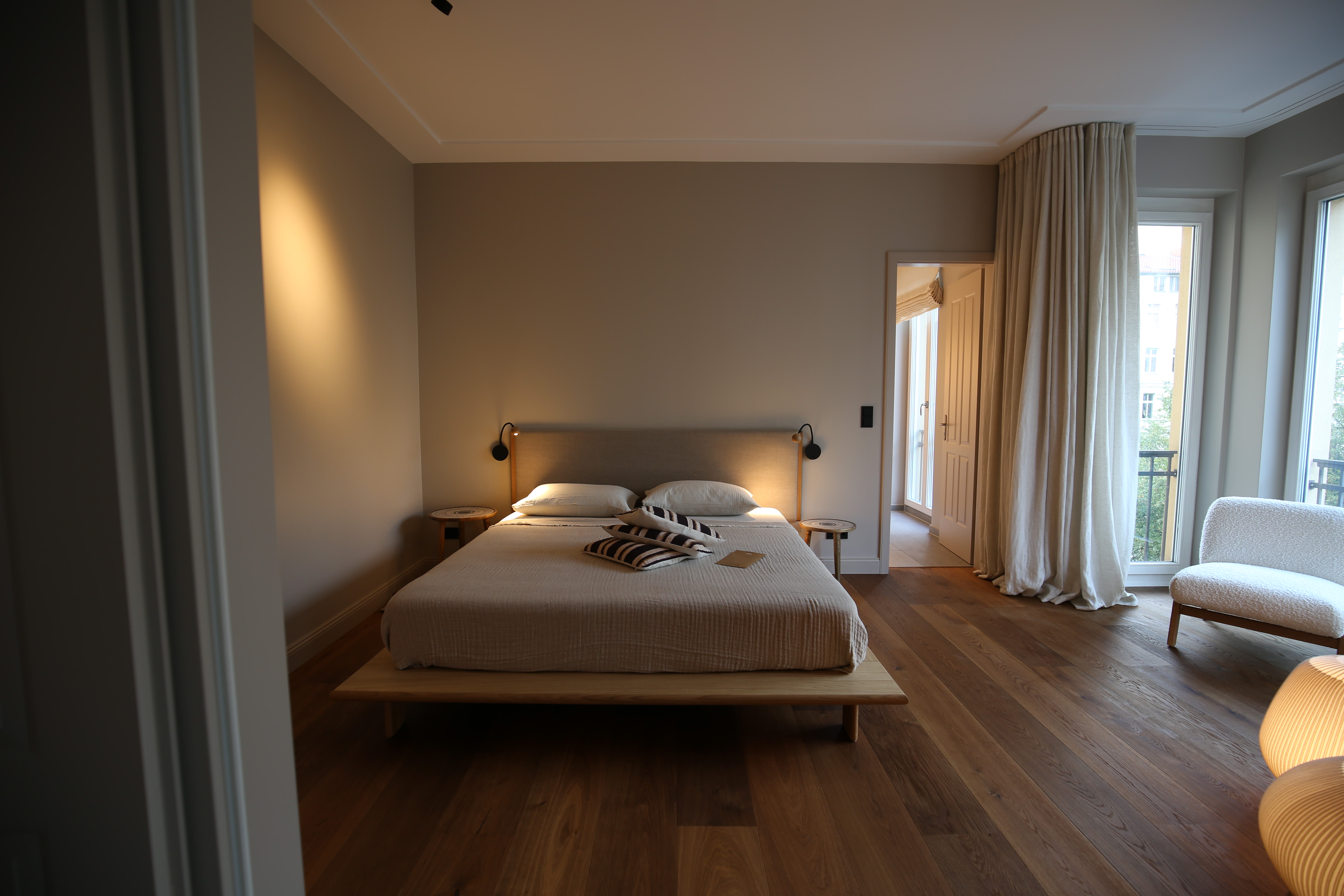 U19r0sp6kqp1yebvgr73