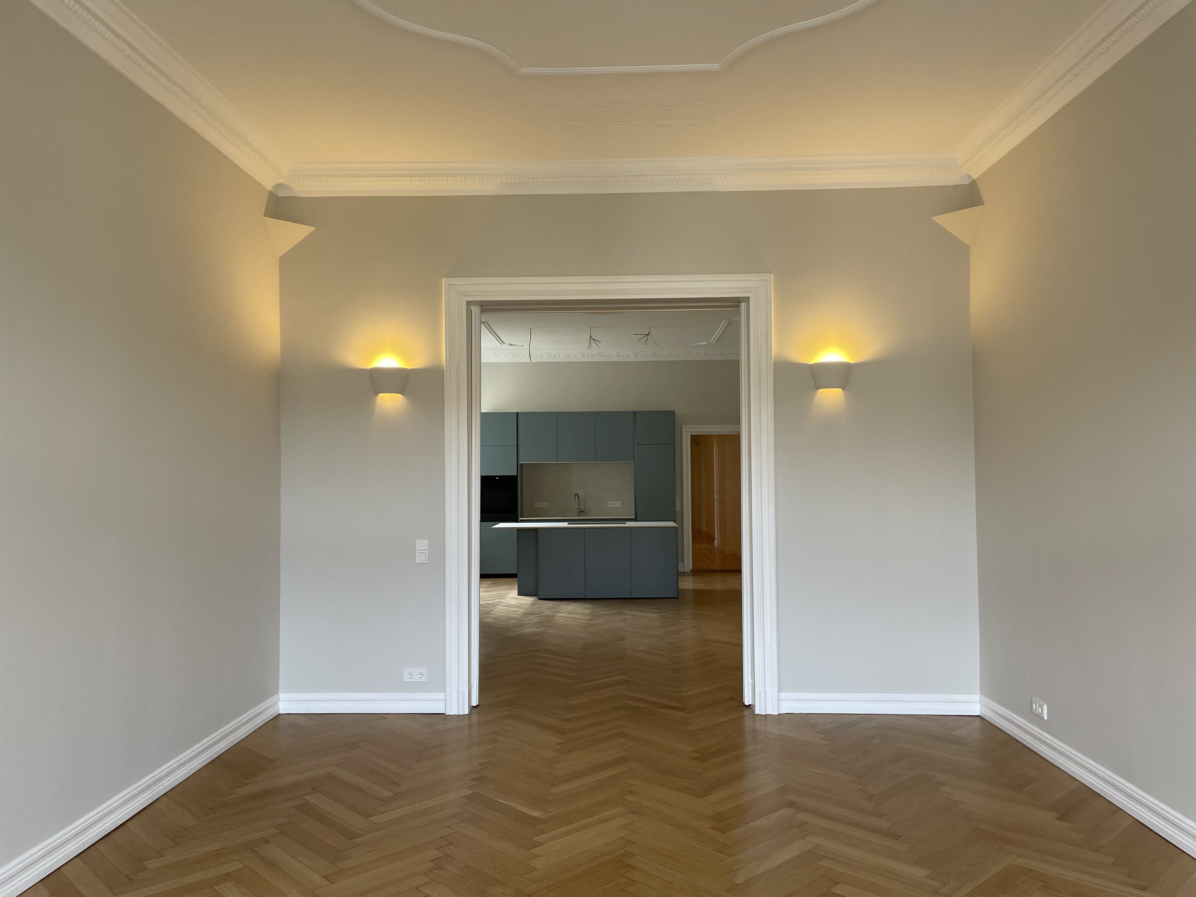 Swfdfvv1tlojvwkm2jqg