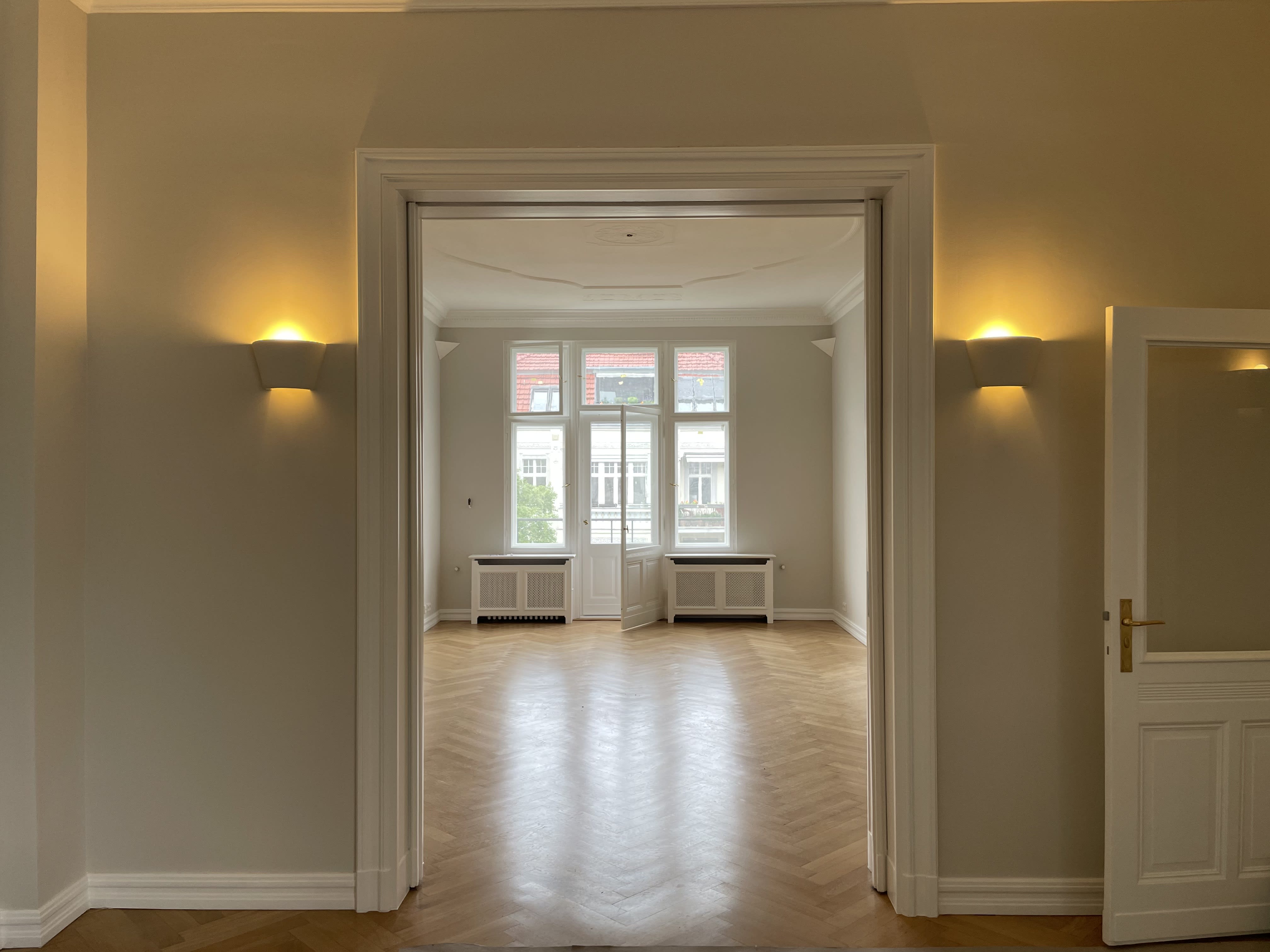 Aokrg0ixdkjwelia0sqb