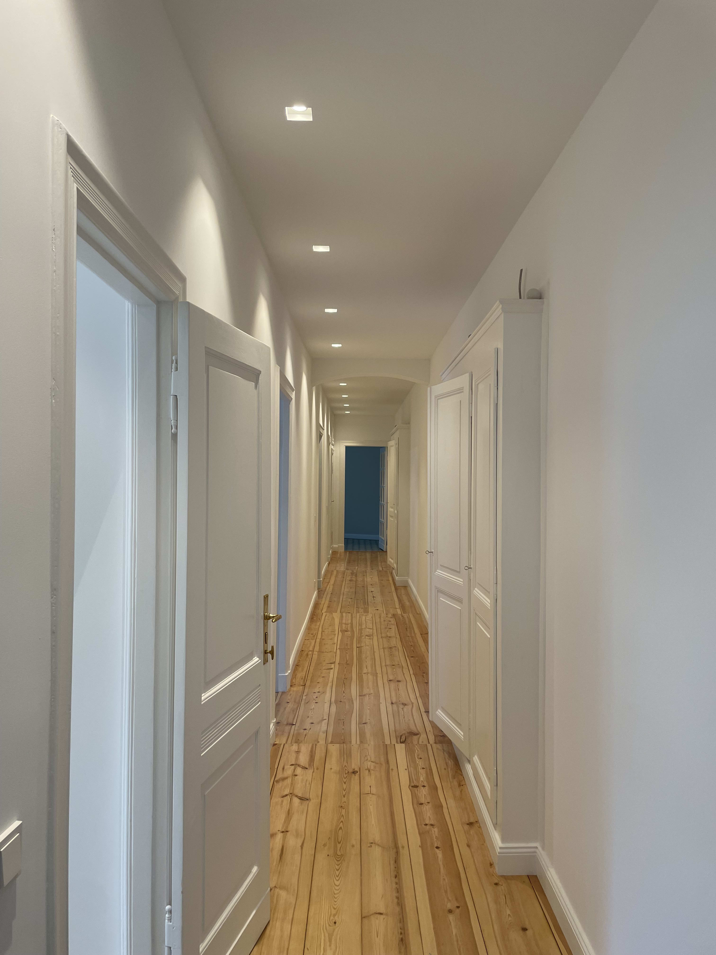 Ejt6gzbhg9a5tdr0ohxt