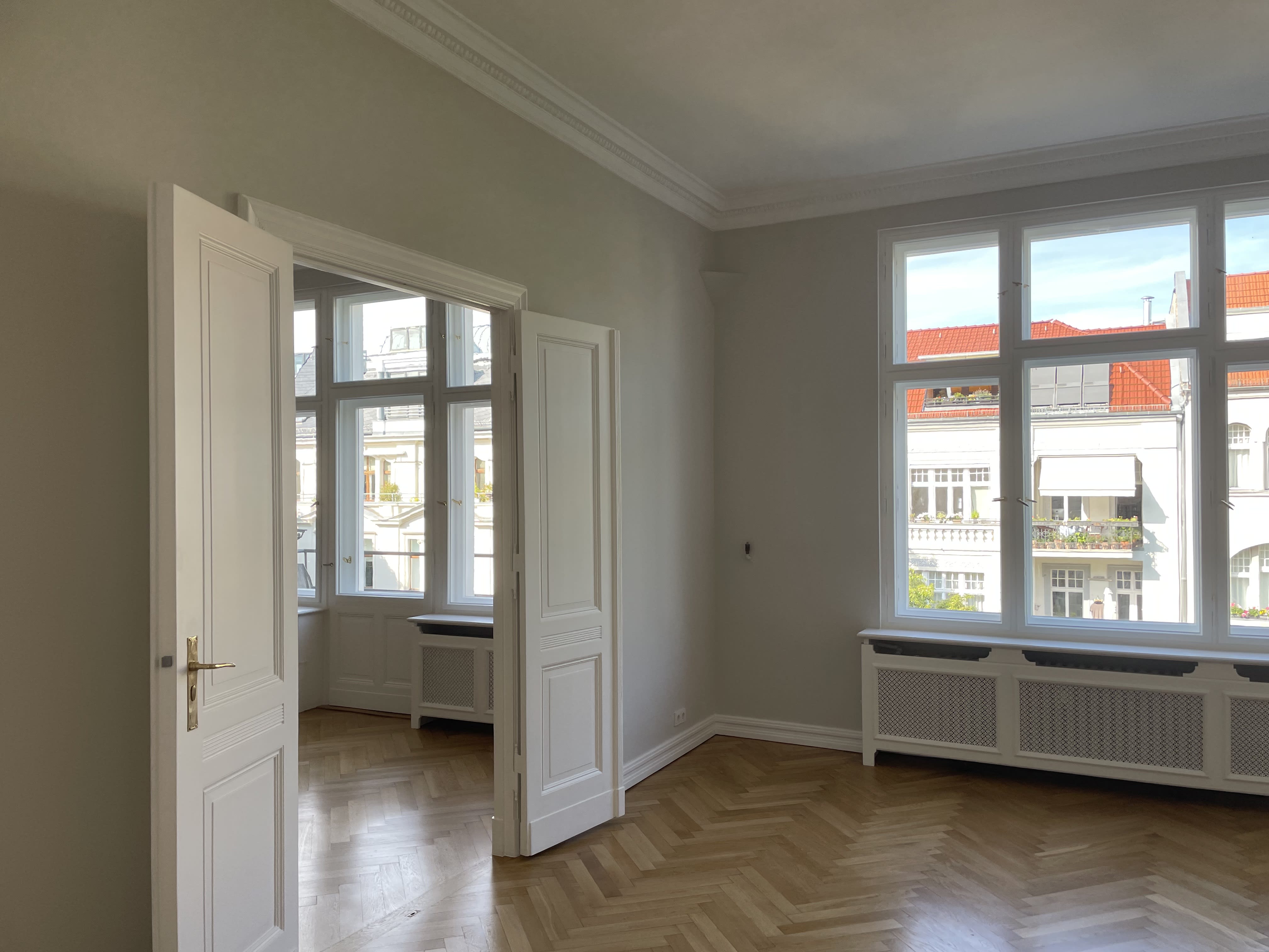 Rhkmoa6mqoqqffyjjxk2