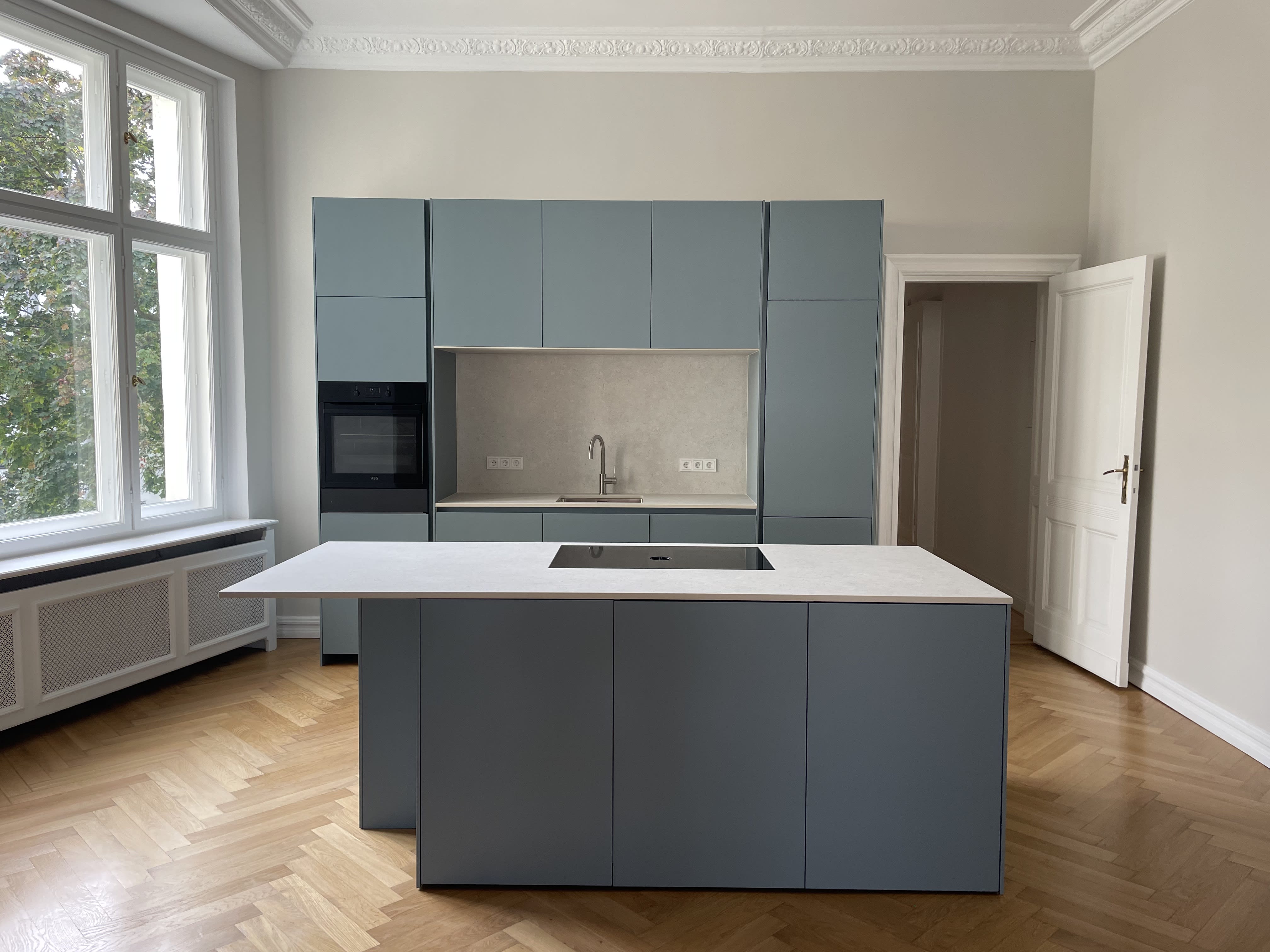 Hzobj1abrdcamuesilff