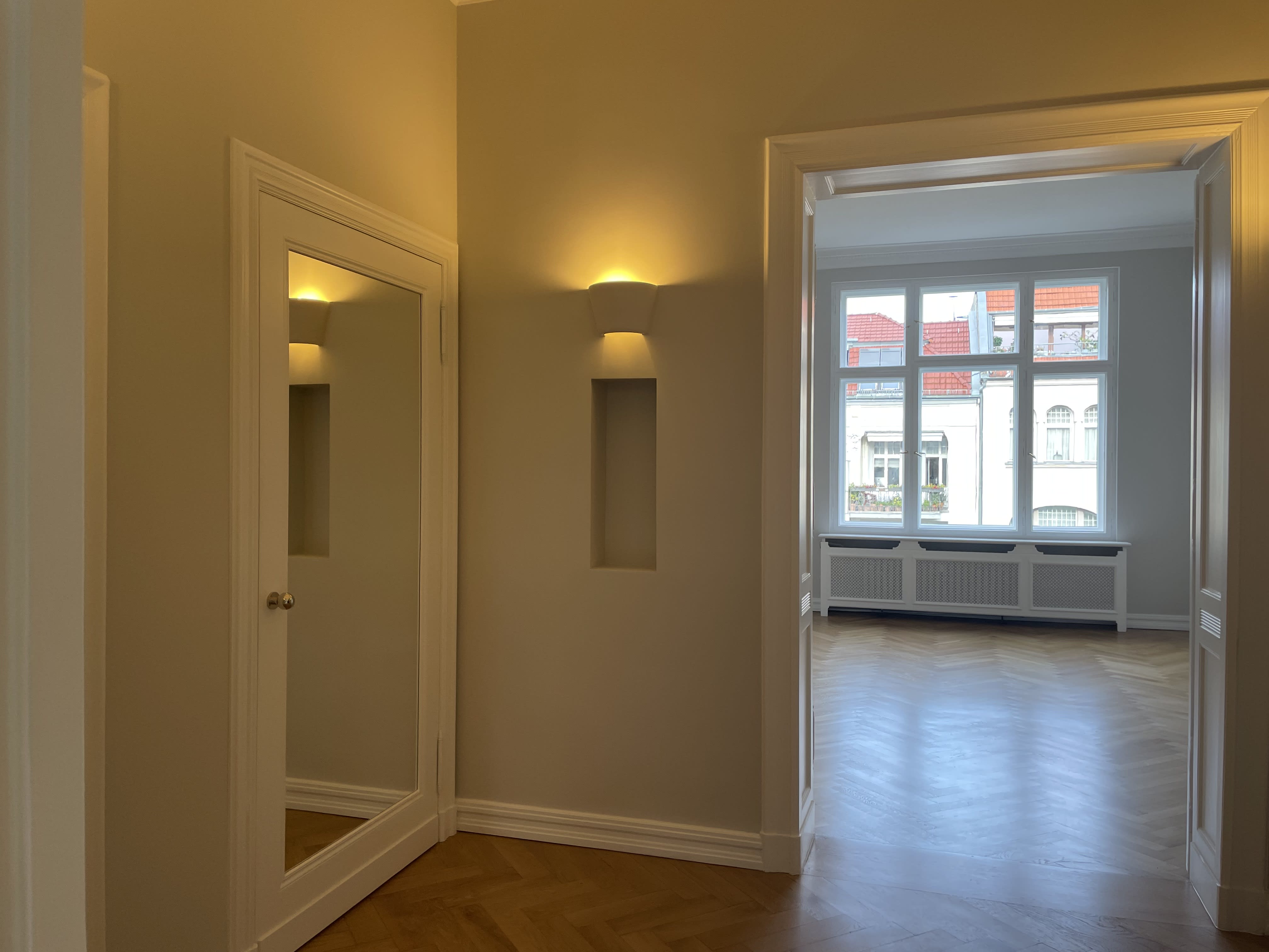 Gbwuwhuimzmzcrg856gx