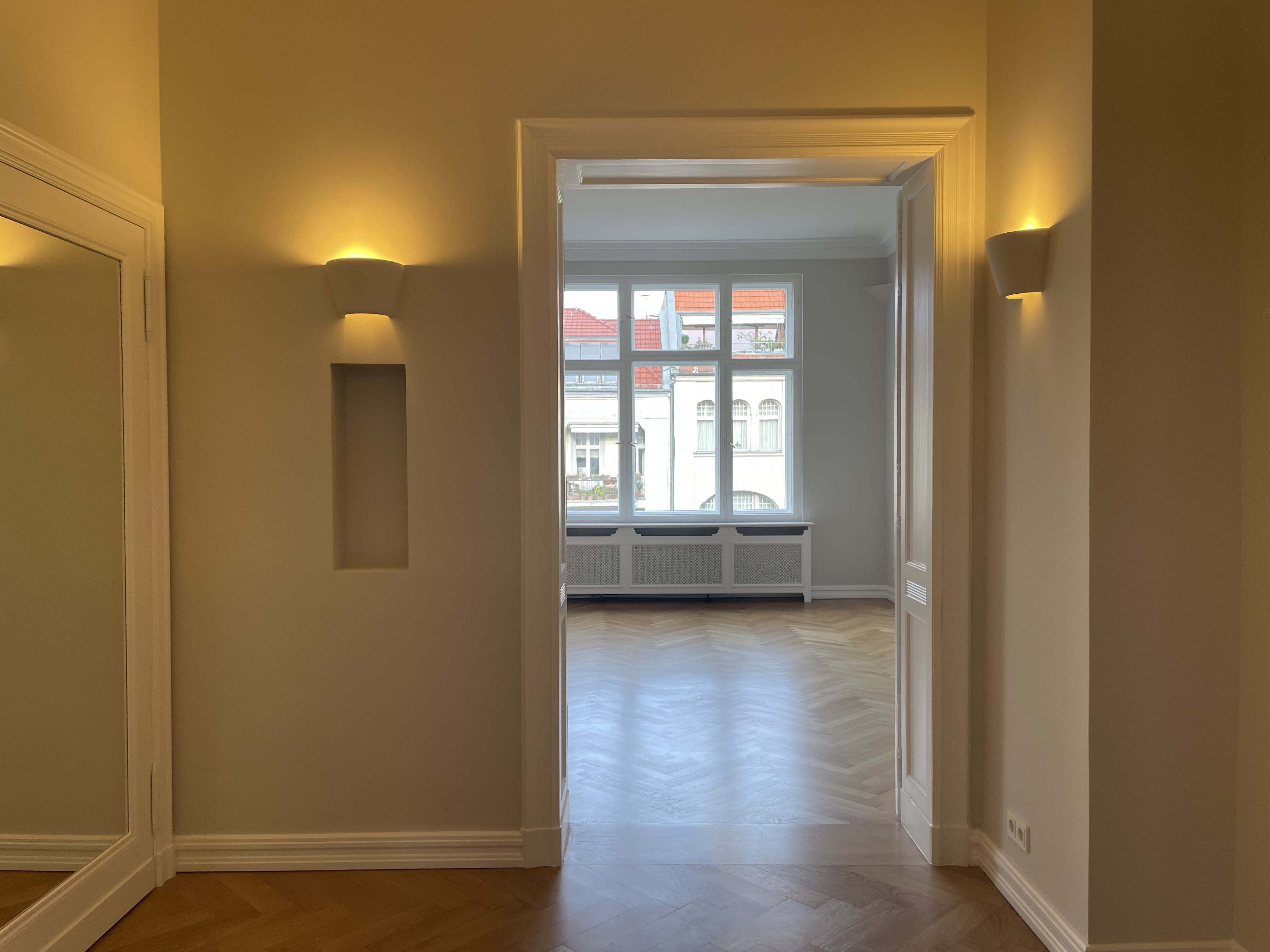 Mjfyse4pmaseawdv1tka