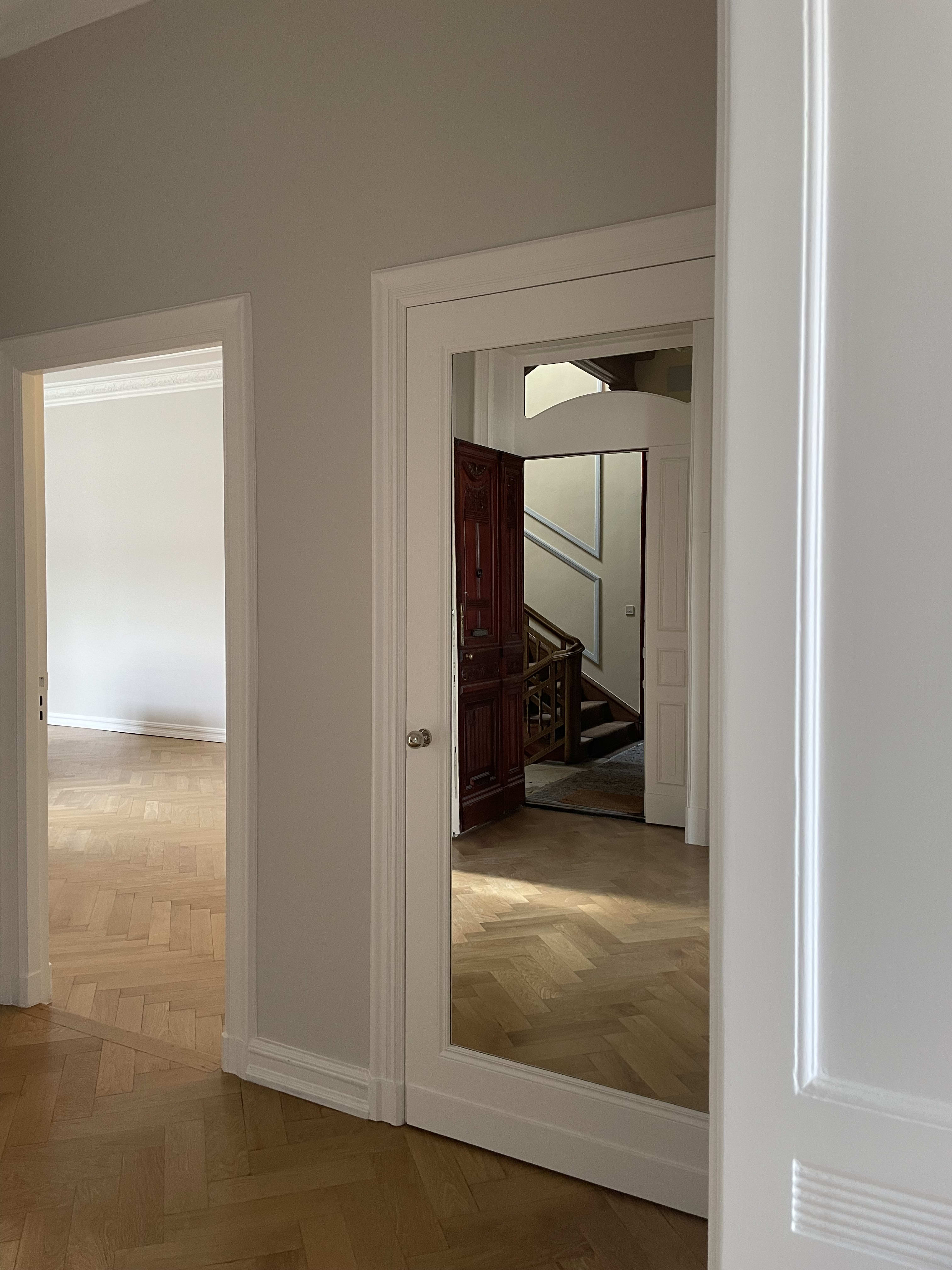 Nec2nfosjxiwu3gp8ja0