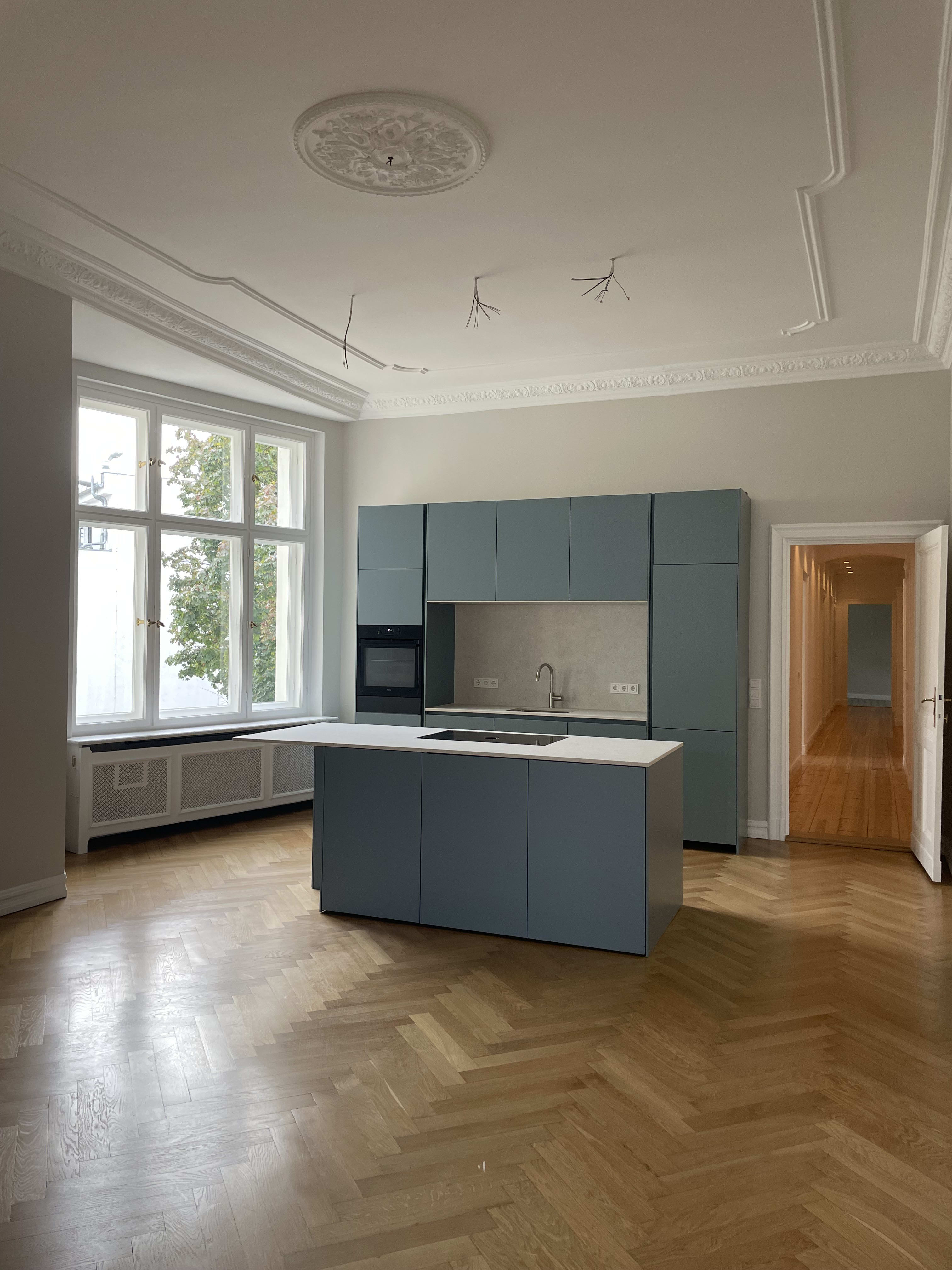 S7dkp1z6peqmmogt6rzk