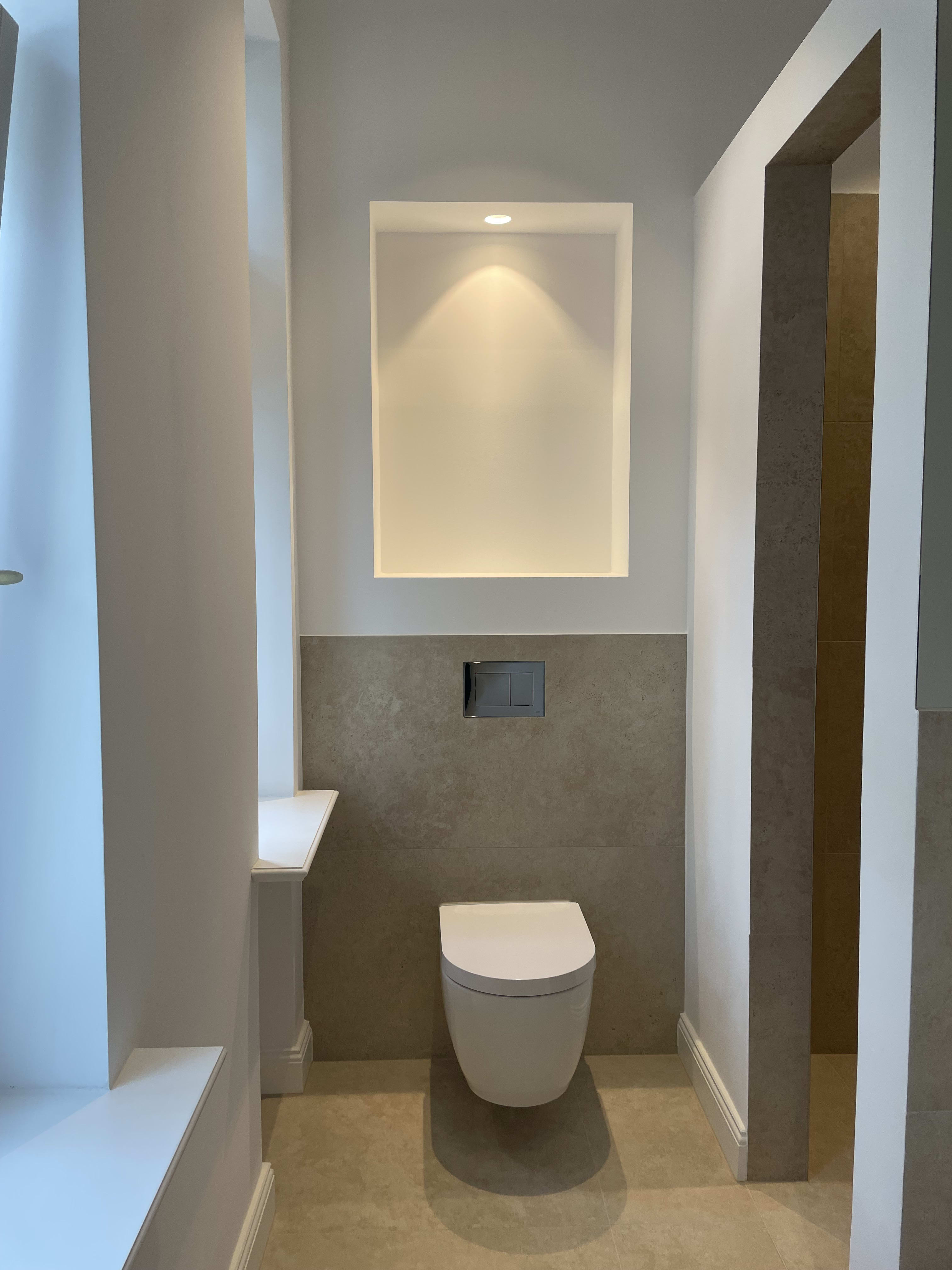 Fqgvnyjseyasrgwte2kz