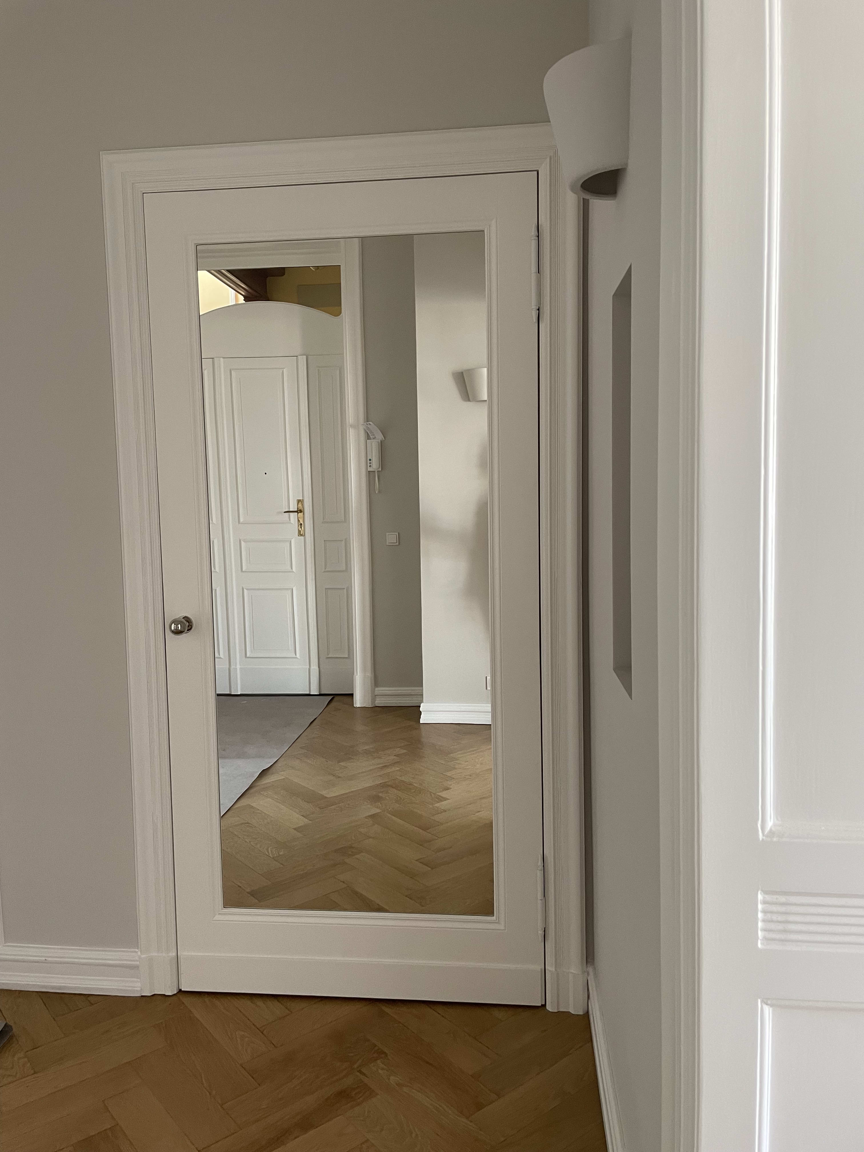 Onhvphgjblwbfdjoqc2w