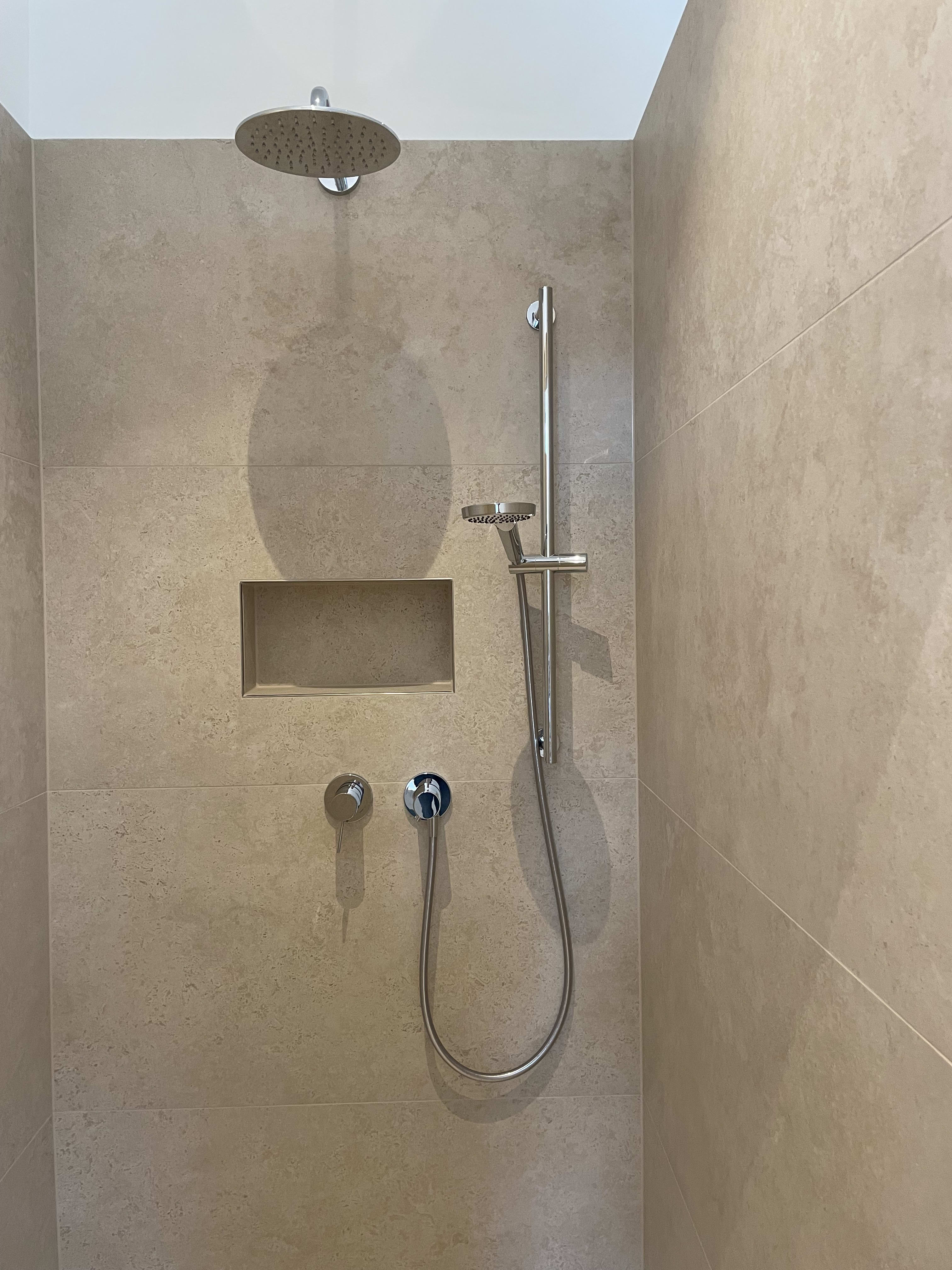 Tp1nmysgncqhiyxpvevb