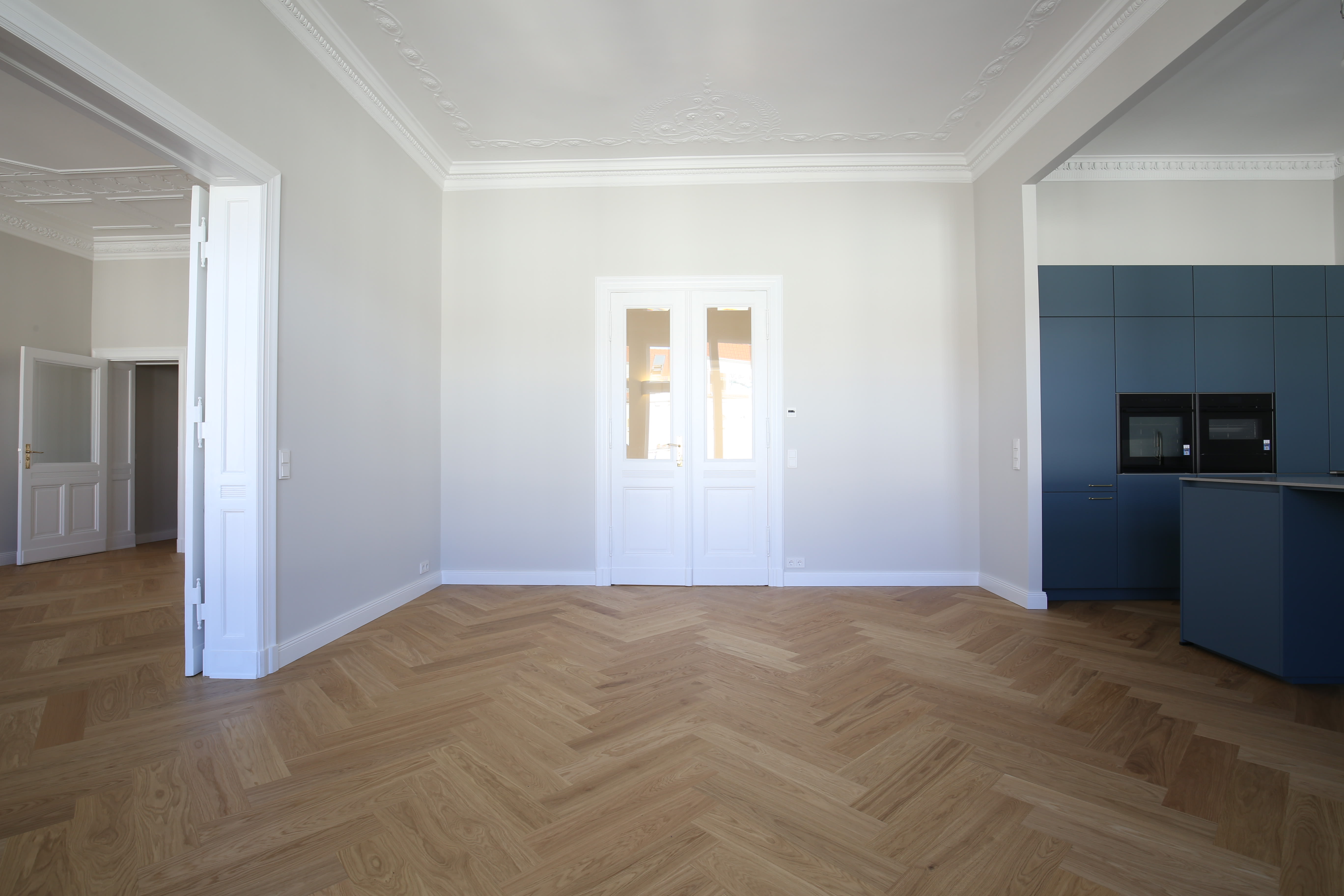 Pjgqbxsajkp56gmnjlyq